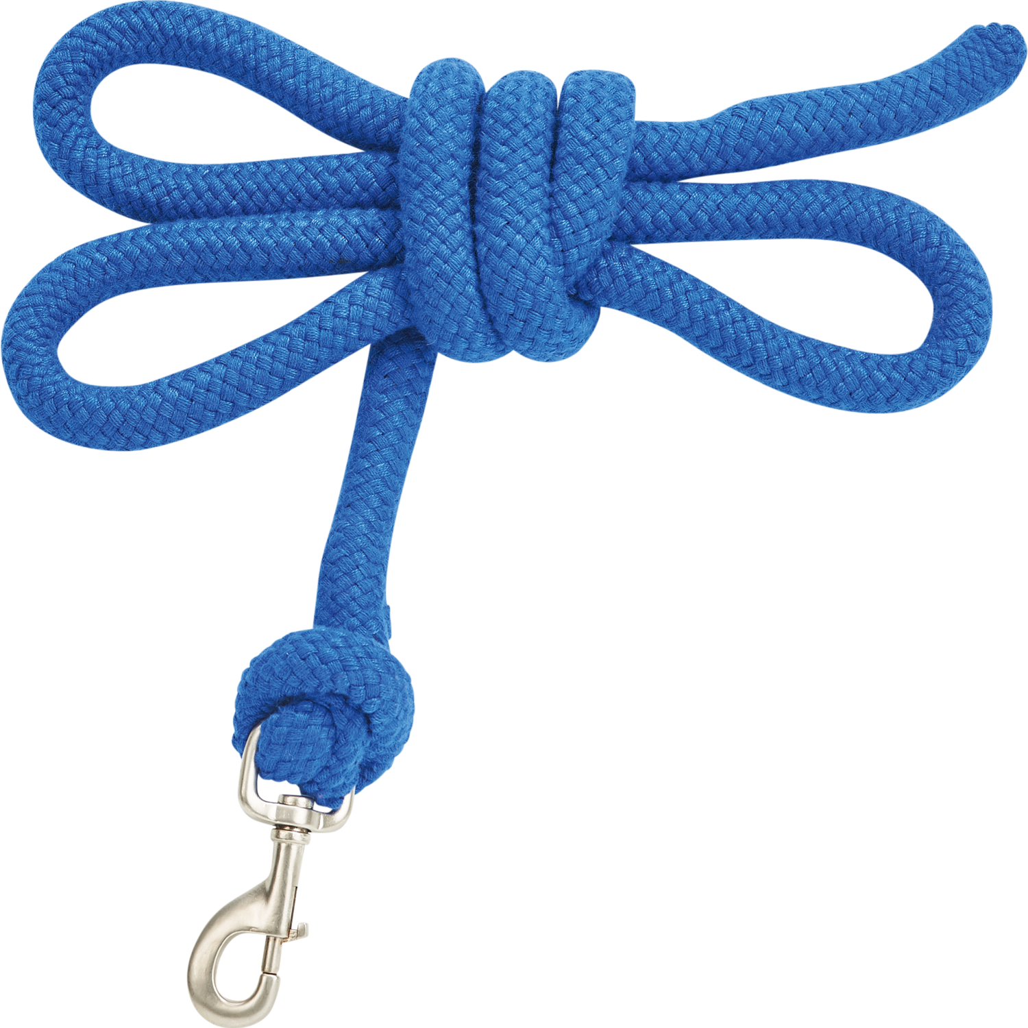 Anbindestrick Change