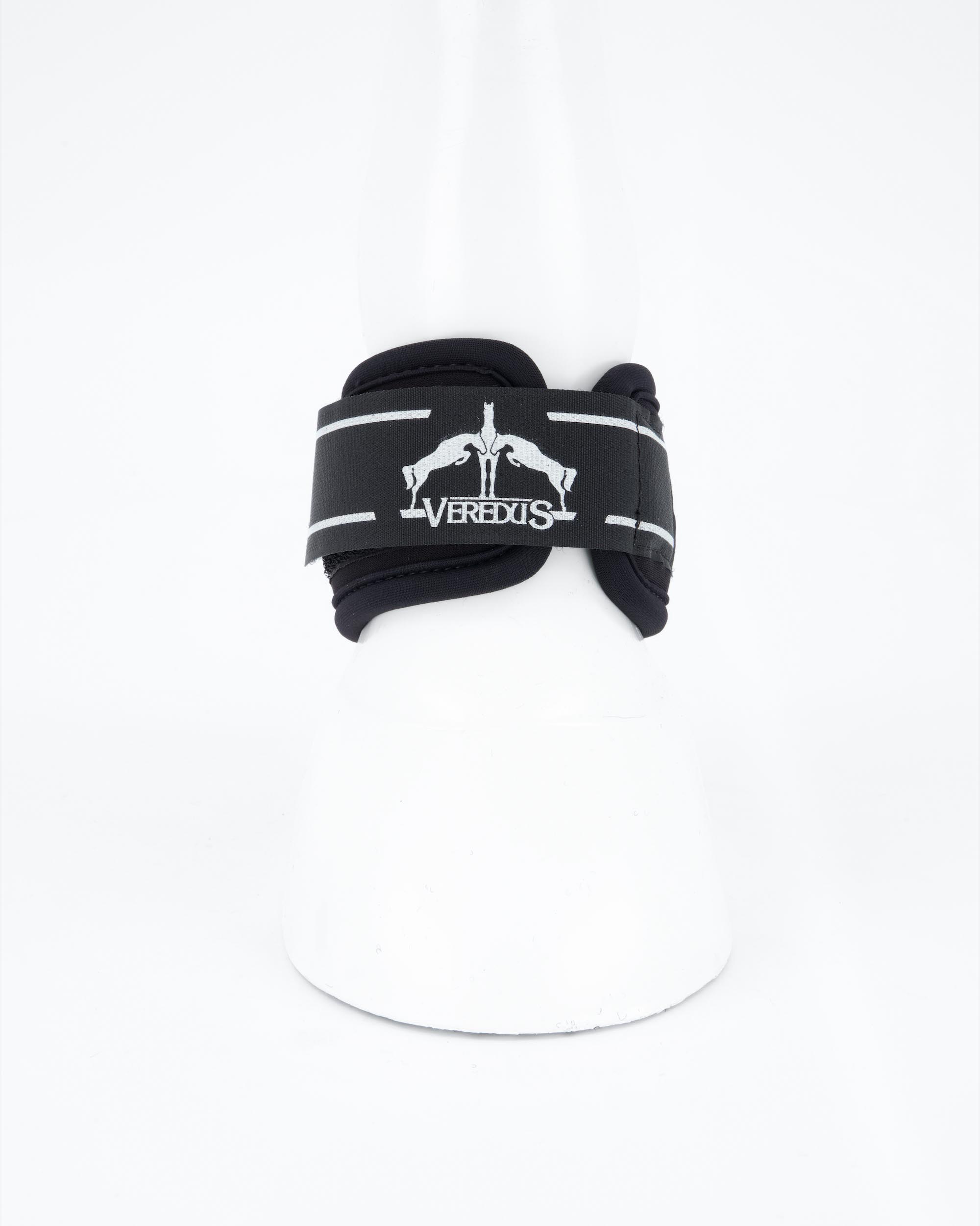 Pastern protection Pro Wrap