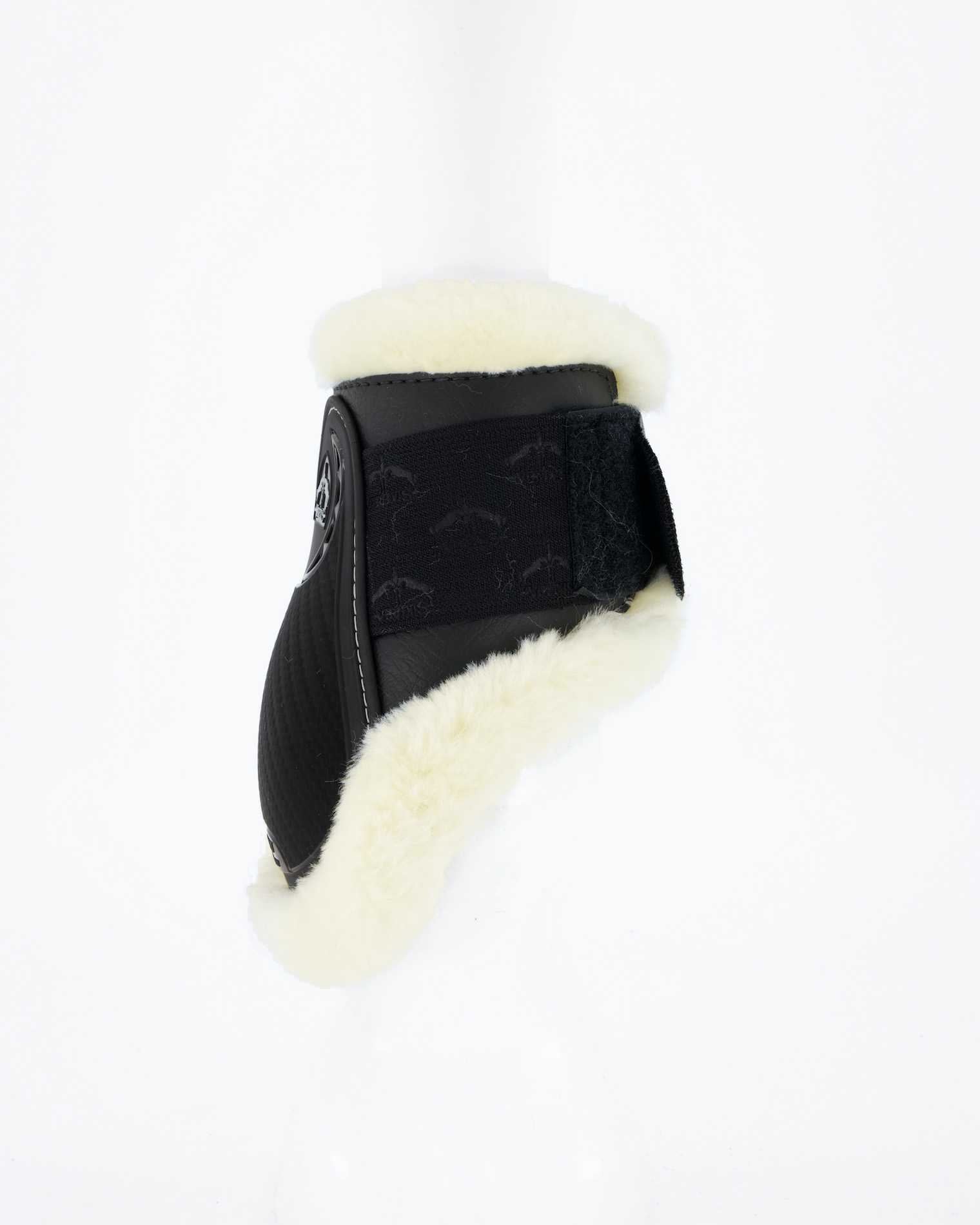 Fetlock boot TRC Vento Rear STS