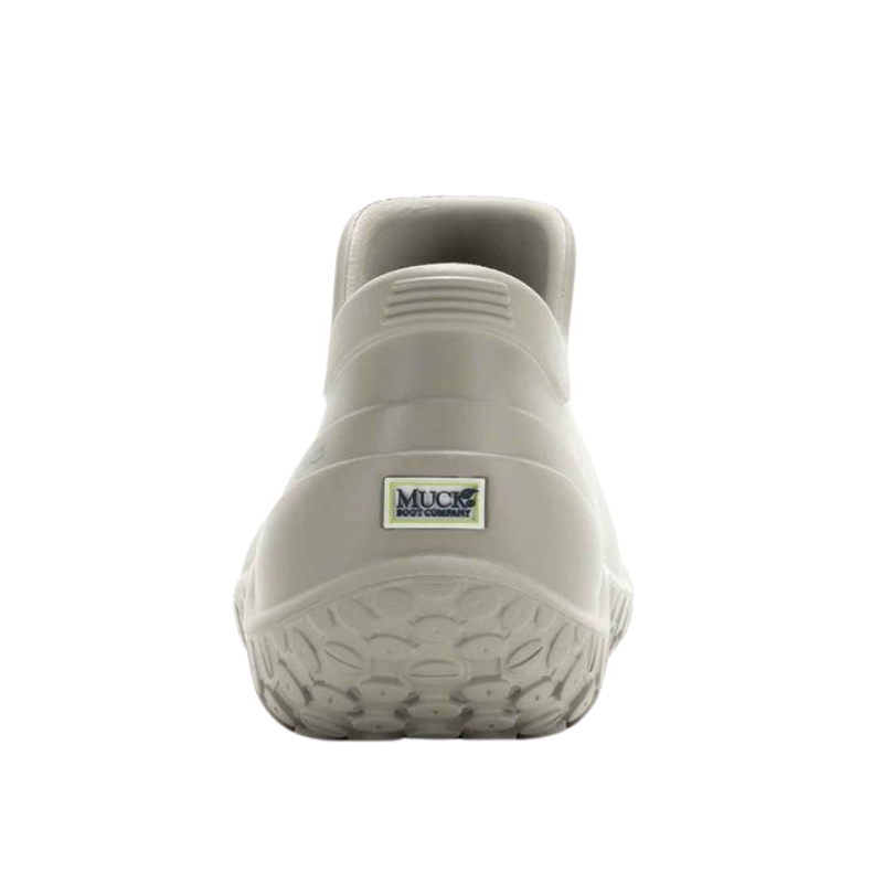 Muckster Lite Boot Mini Mucks