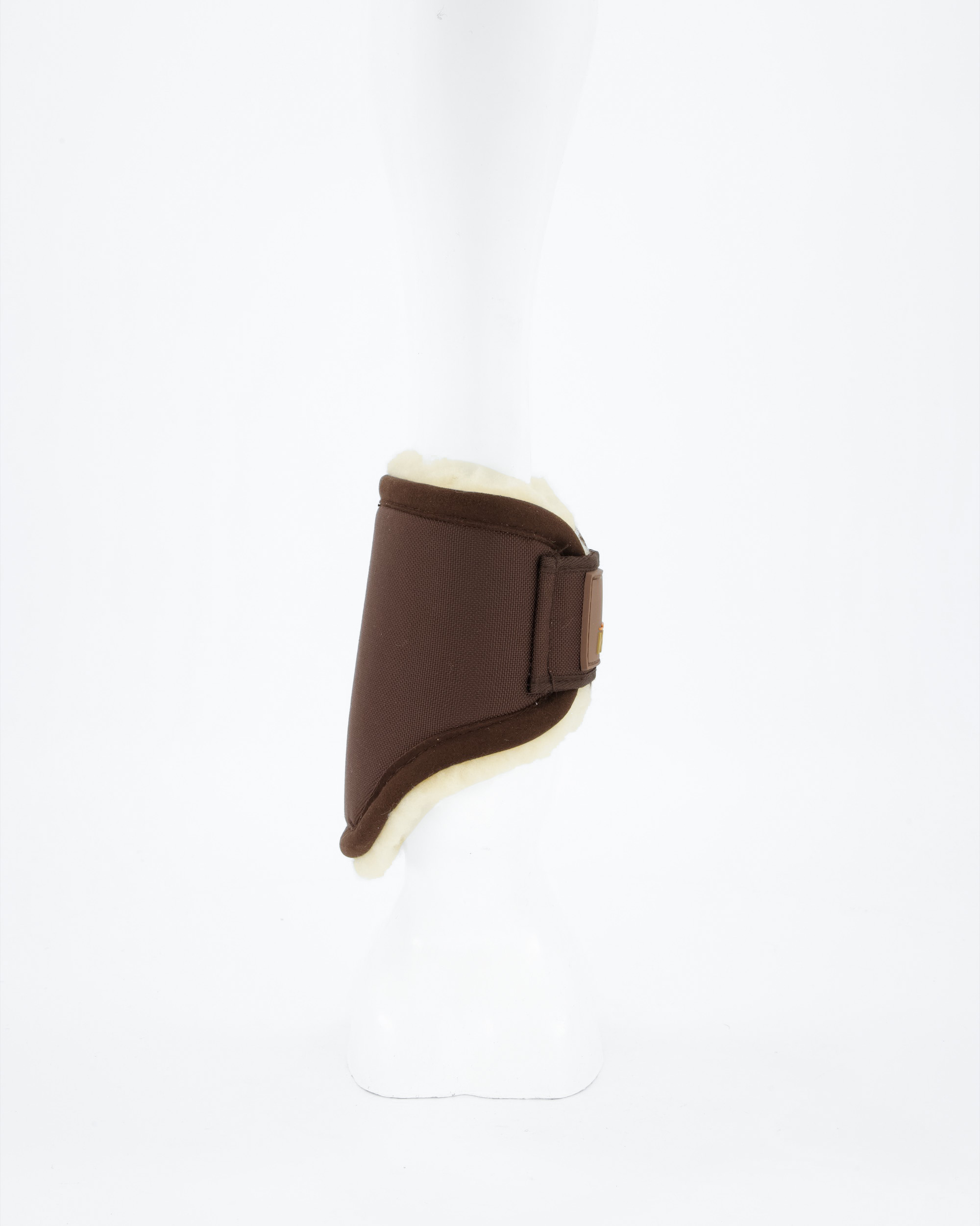 Solimbra back fetlock boot
