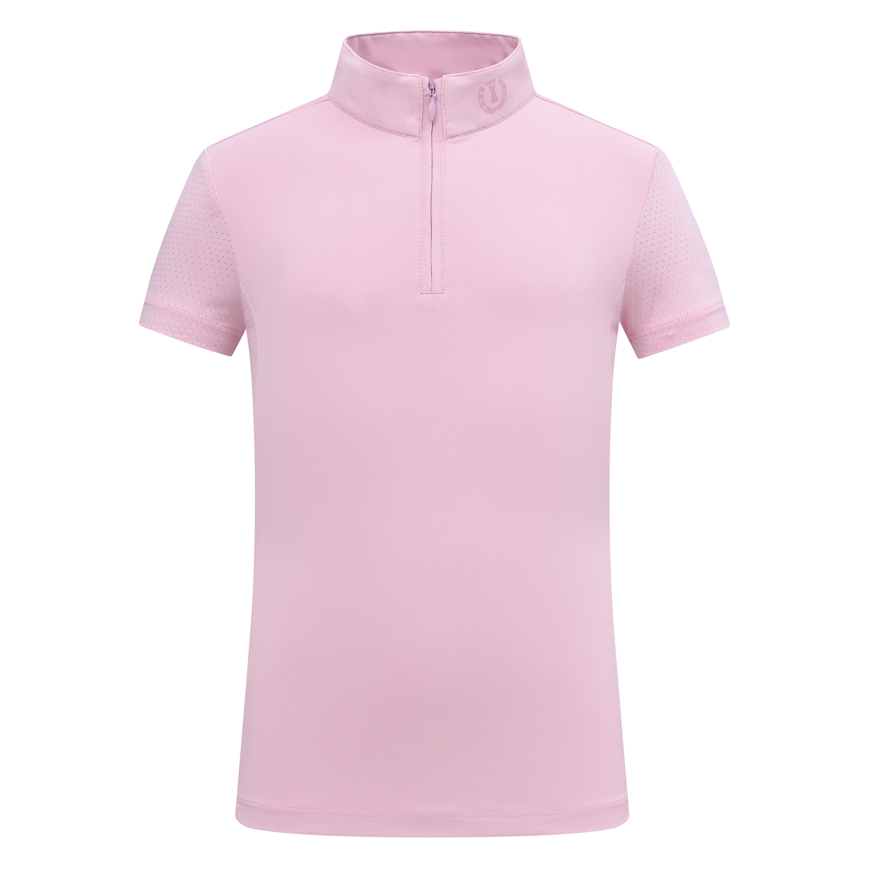 Top Kinder Jamy mesh