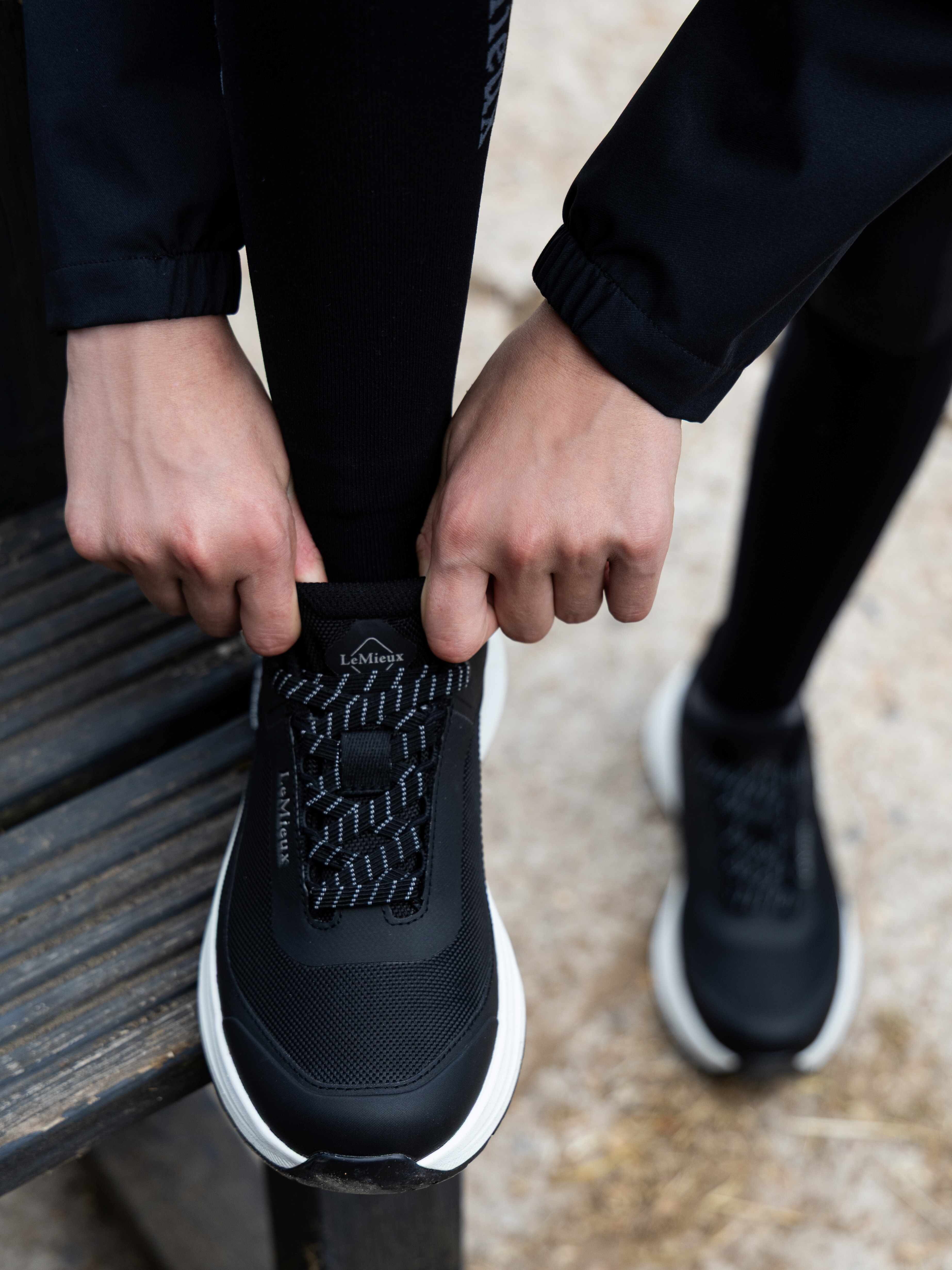 Kanta wasserdichte Junior Sneaker