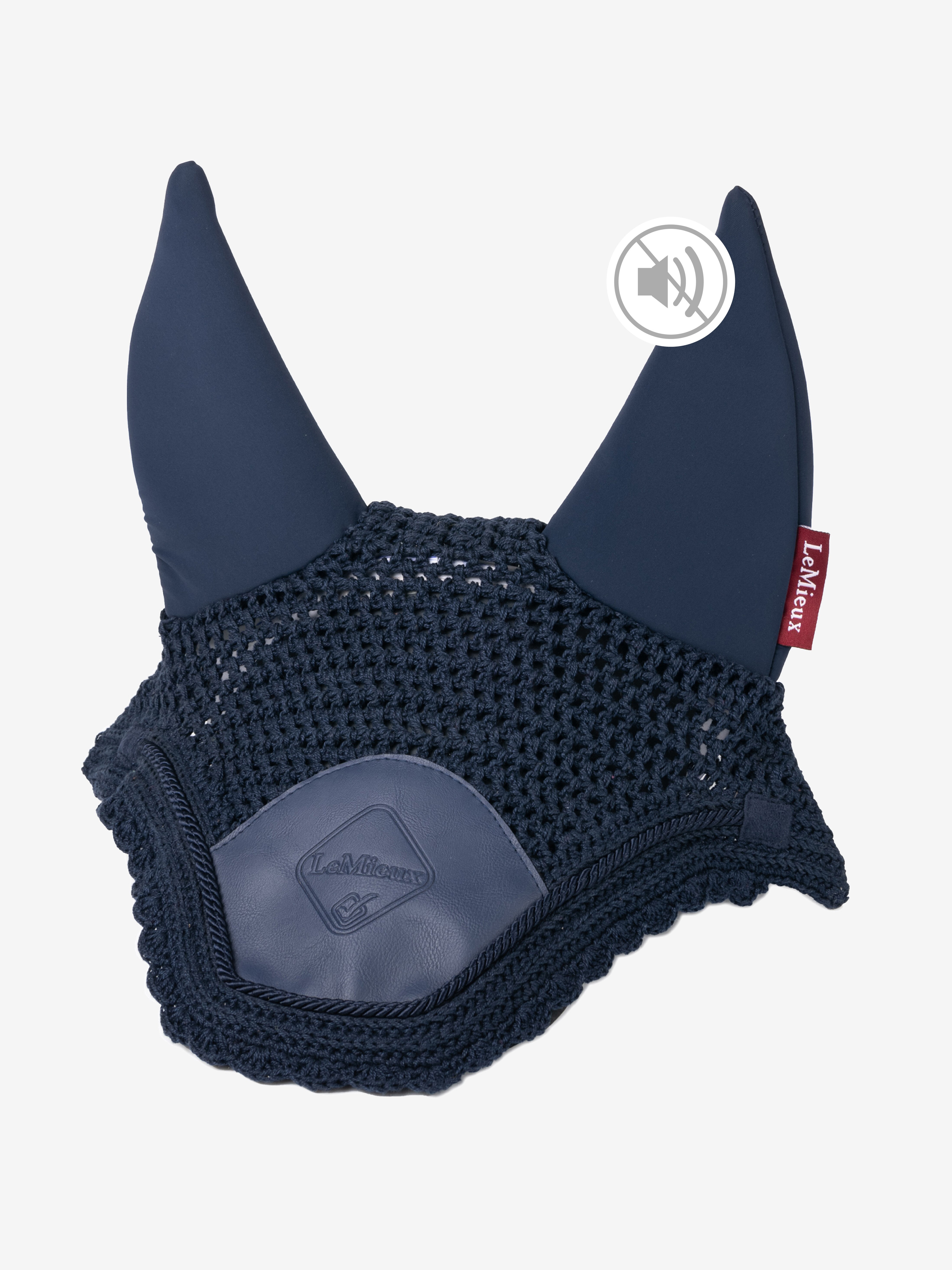 Acoustic Pro fly hood