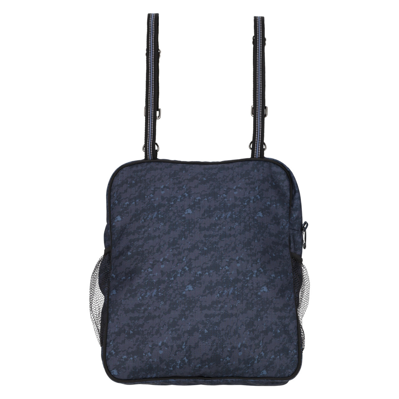 Stalltasche Collection