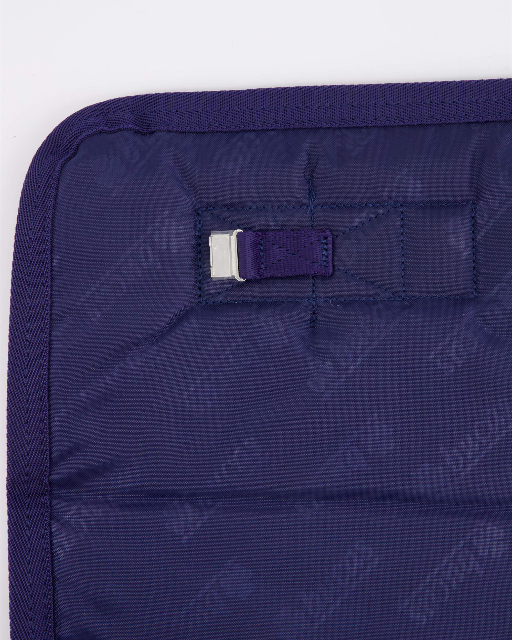 Deckenerweiterung Click Go Magnetic in Navy