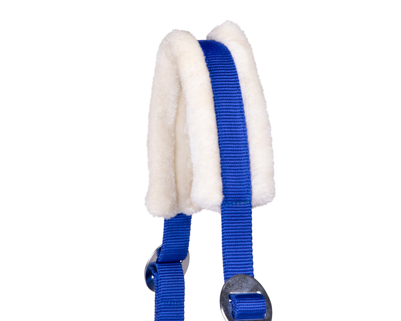 Halfter Cali Zugpferd