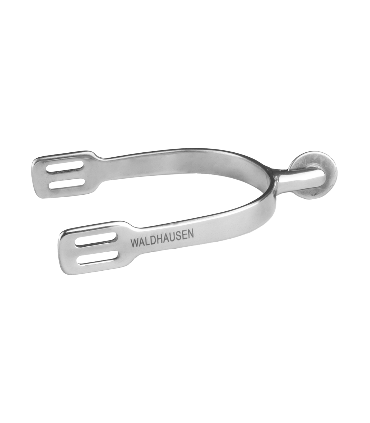 Sporen Grand Prix Ballrad