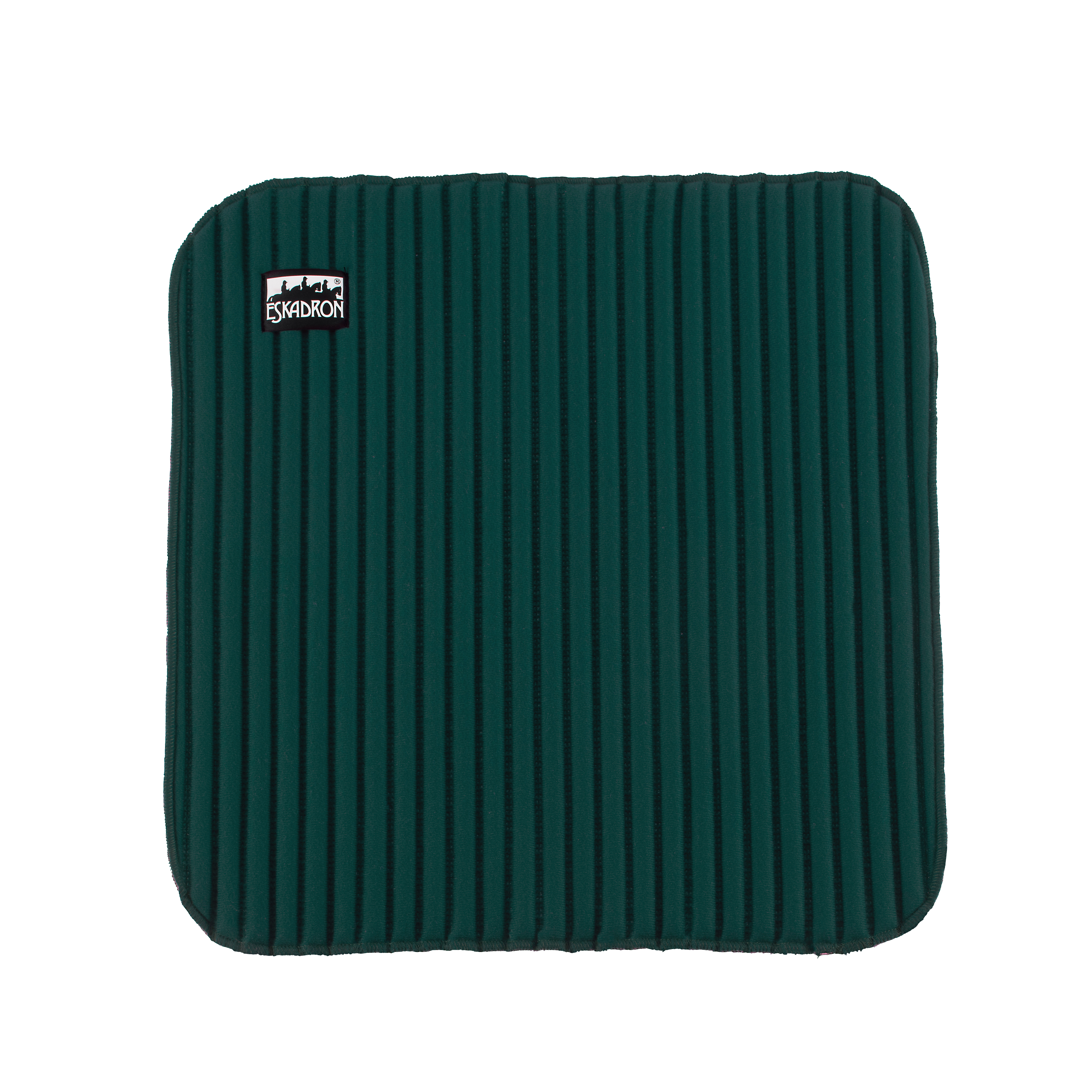 Bandage pads Climatex L
