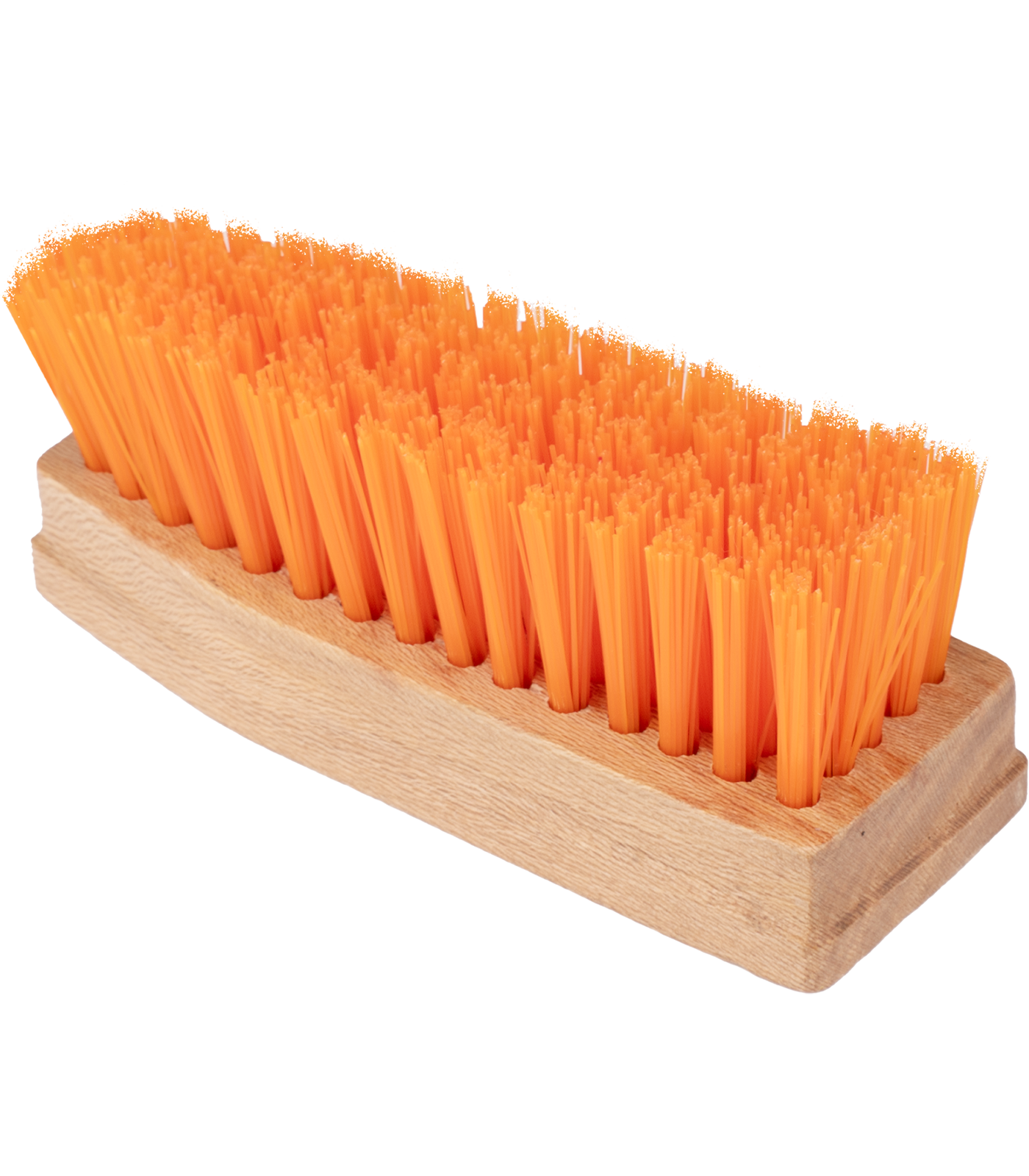 Hoof Brush Colorcare