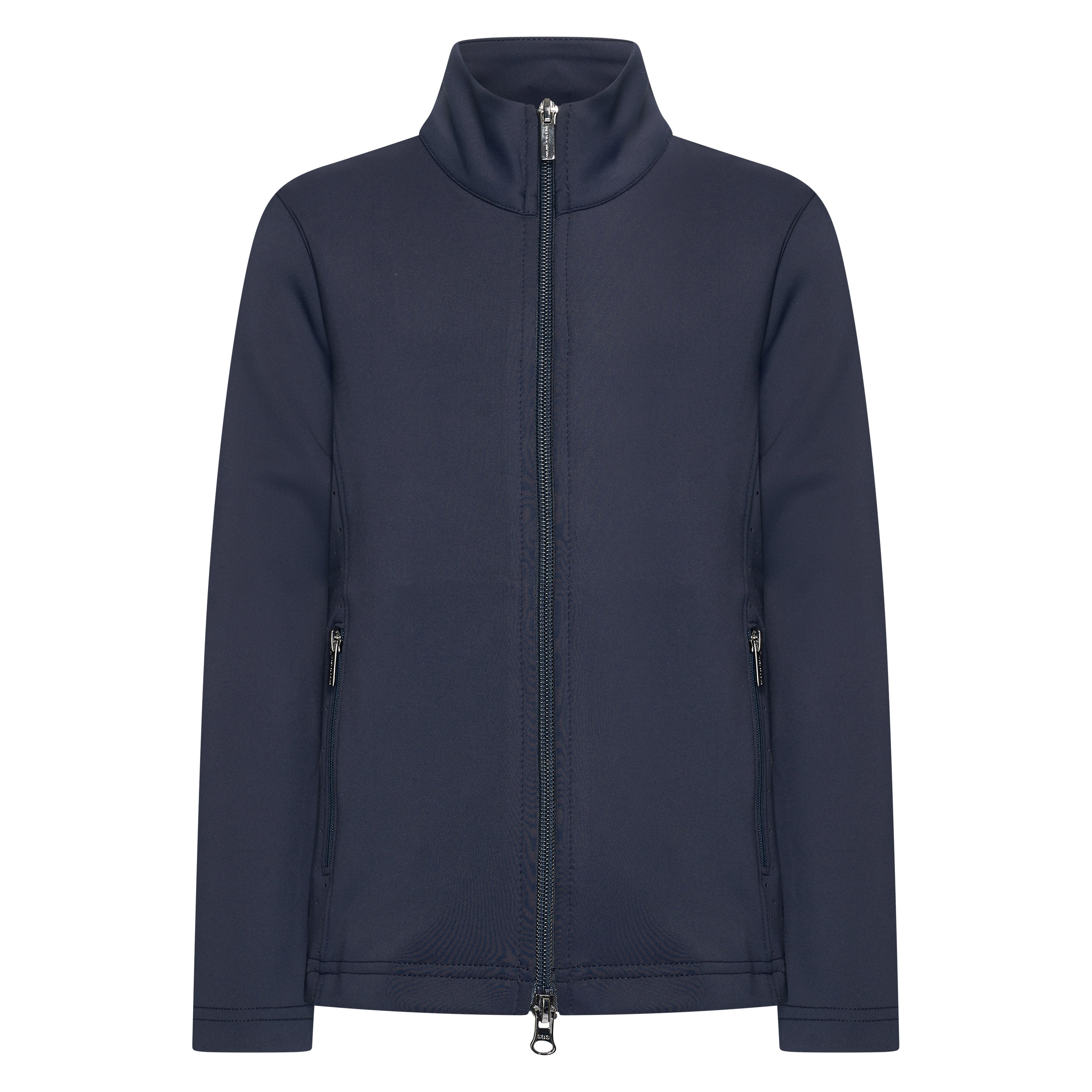 Jacke Kinder Charles