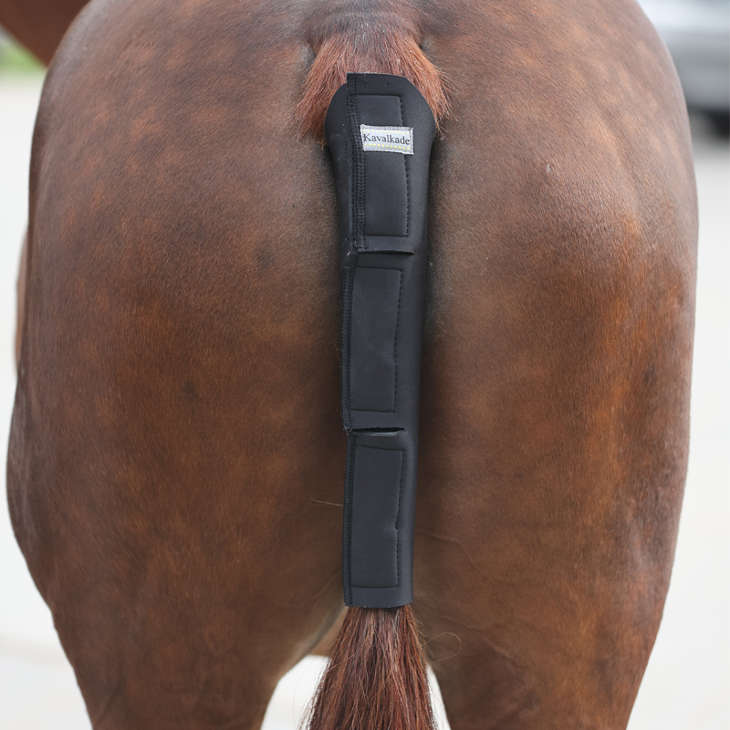 Crupper - Neoprene