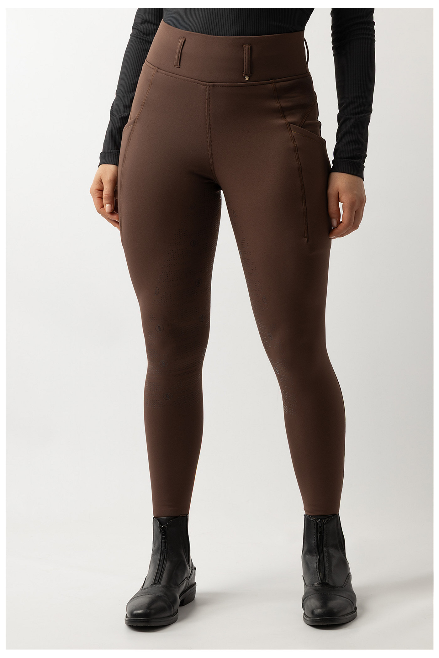 Riding Tights Linda Ladies
