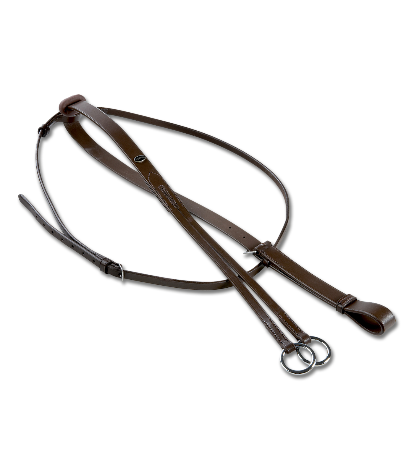 Martingale Star