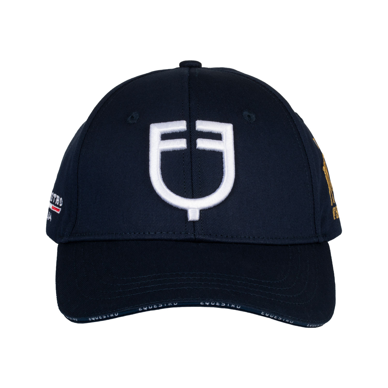 Baseballcap Unisex X FISE