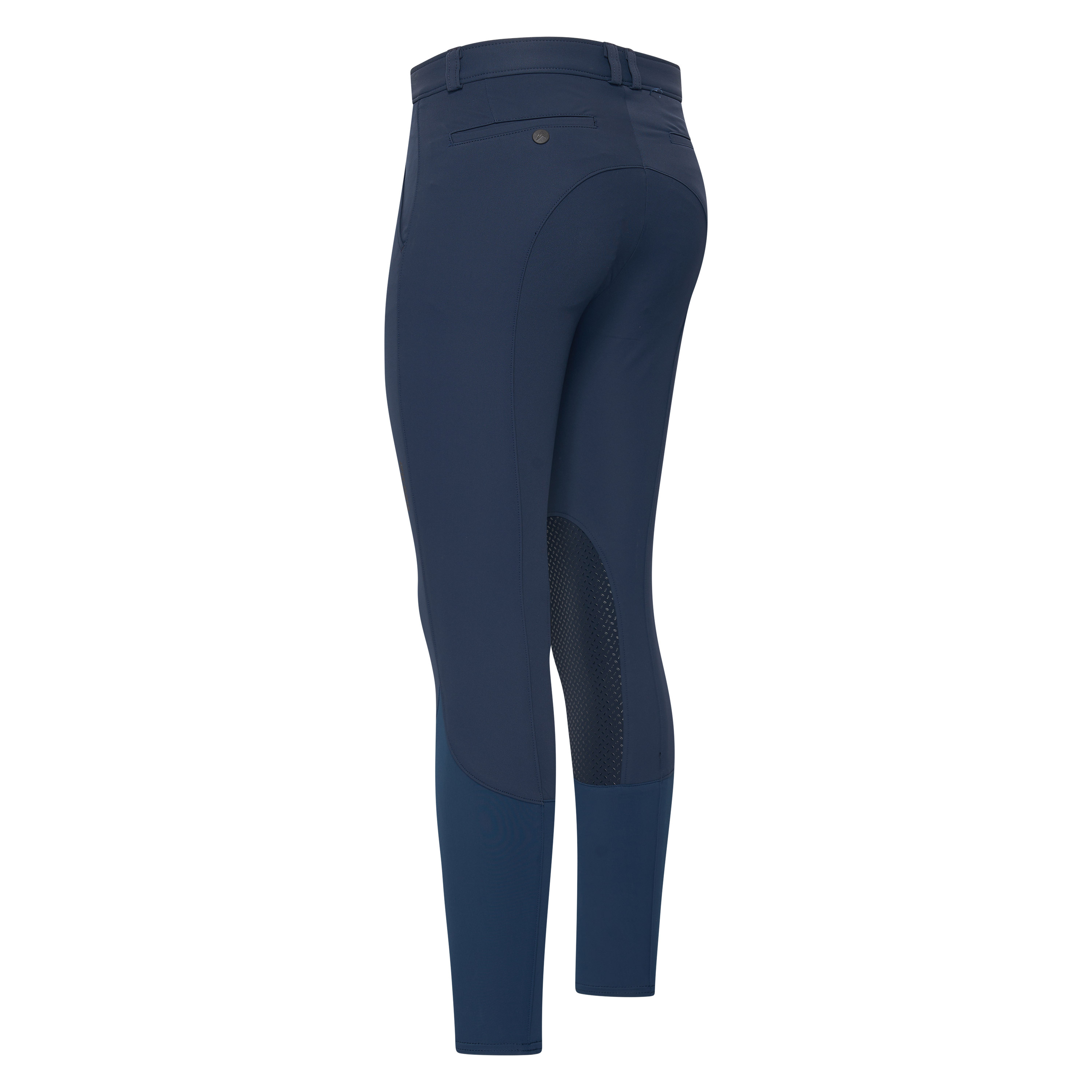 Reithose Marcello KneeGrip