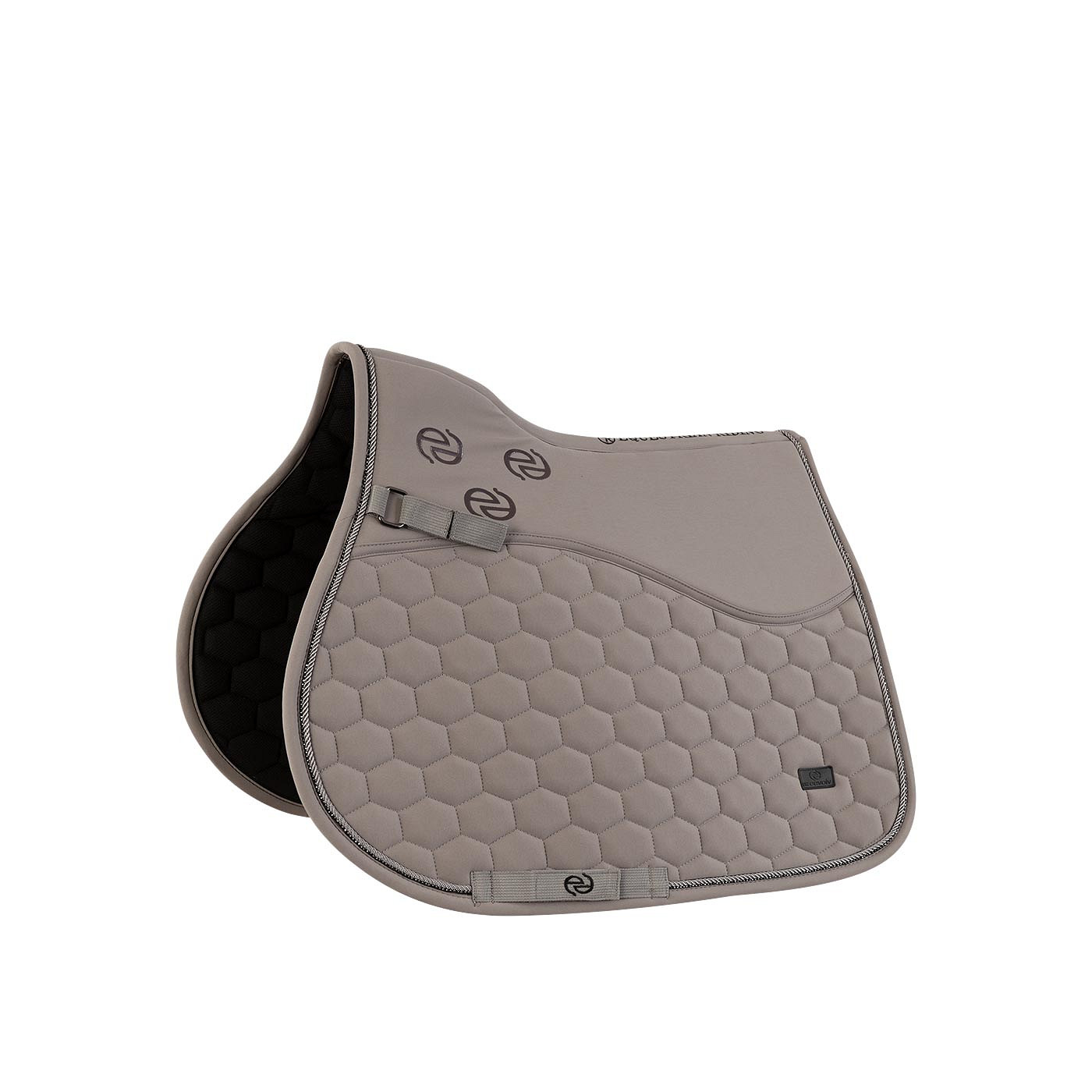 Saddle Pad Eevolv Liv General Purpose