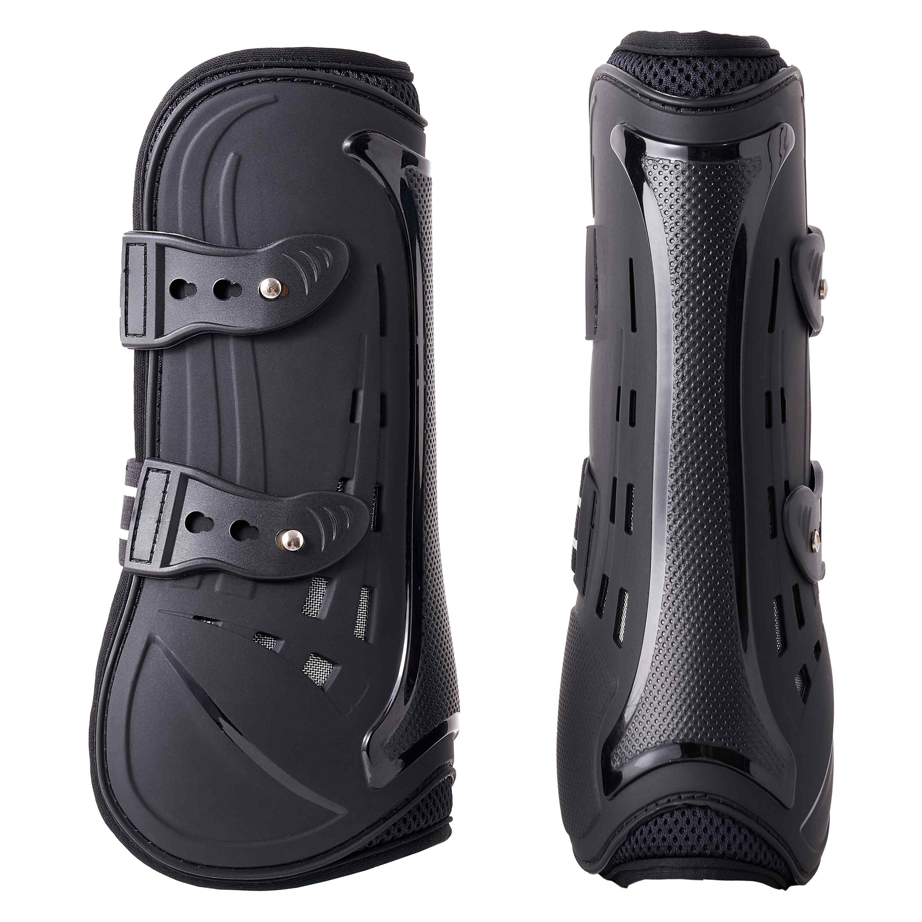 Gamaschen Pro mesh