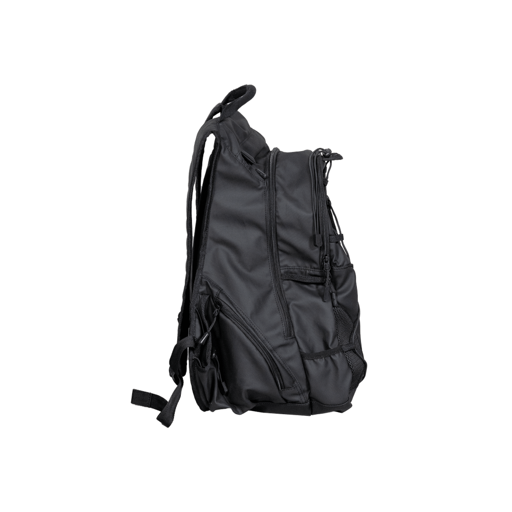 GD Grooming backpack