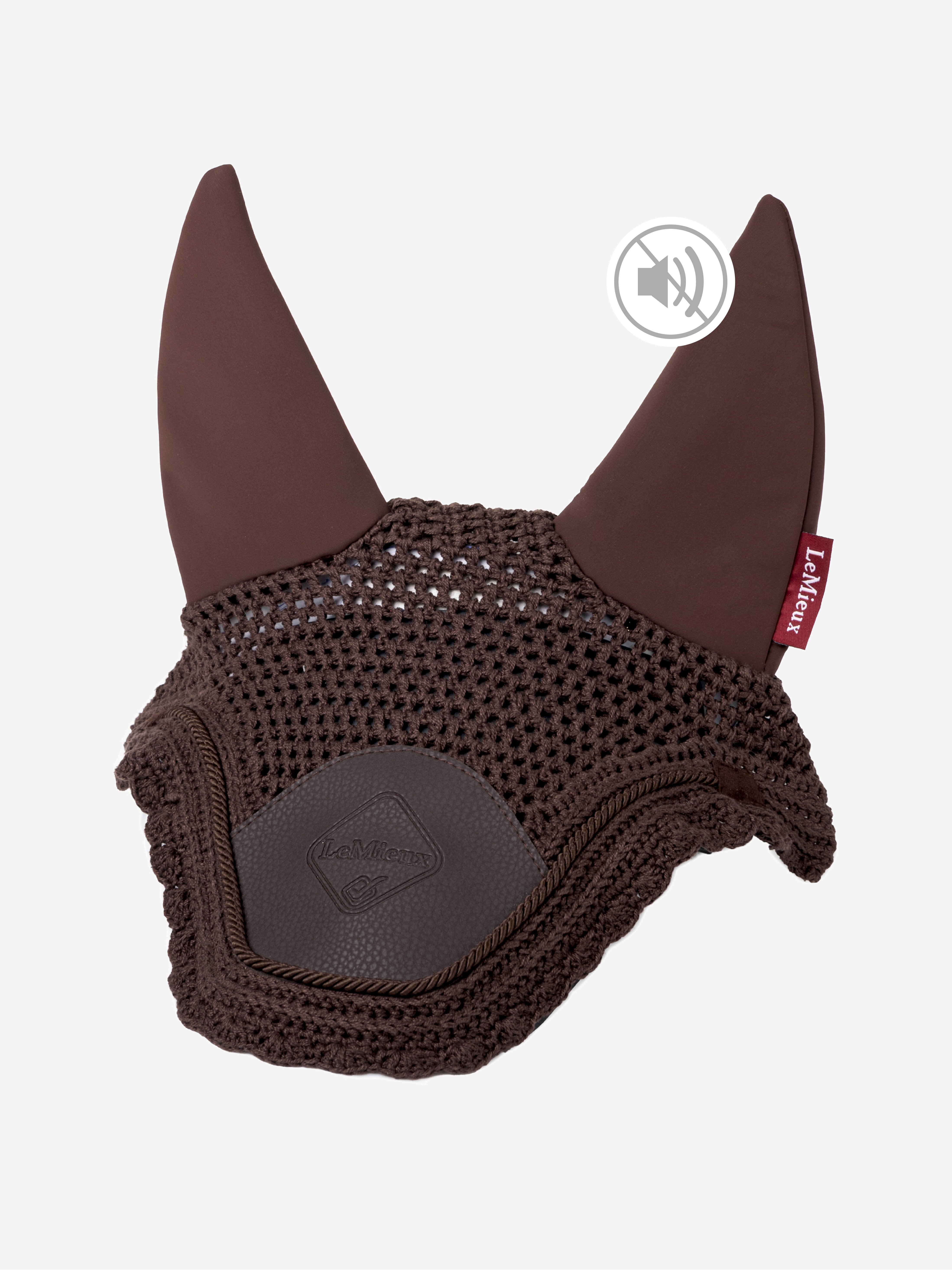 Acoustic Pro fly hood