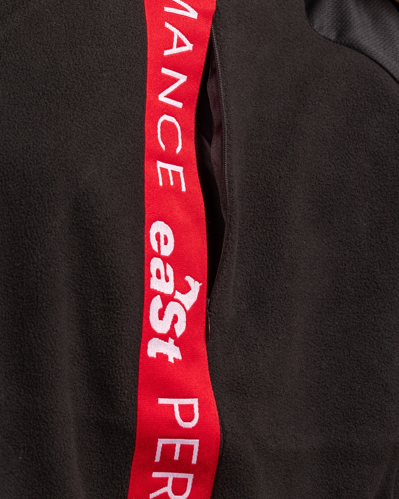 Team Blouson Performance