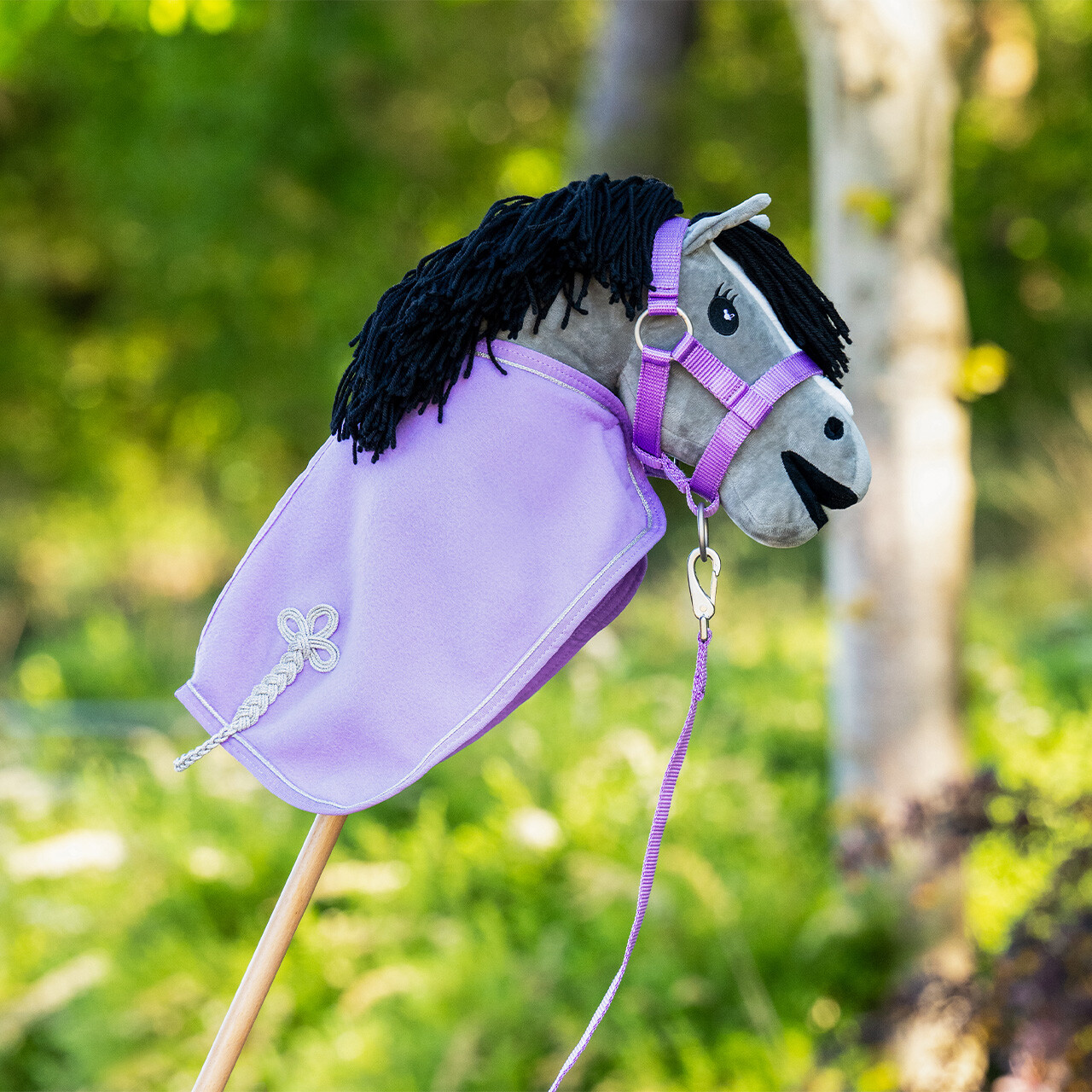 Hobby Horse chemise séchante