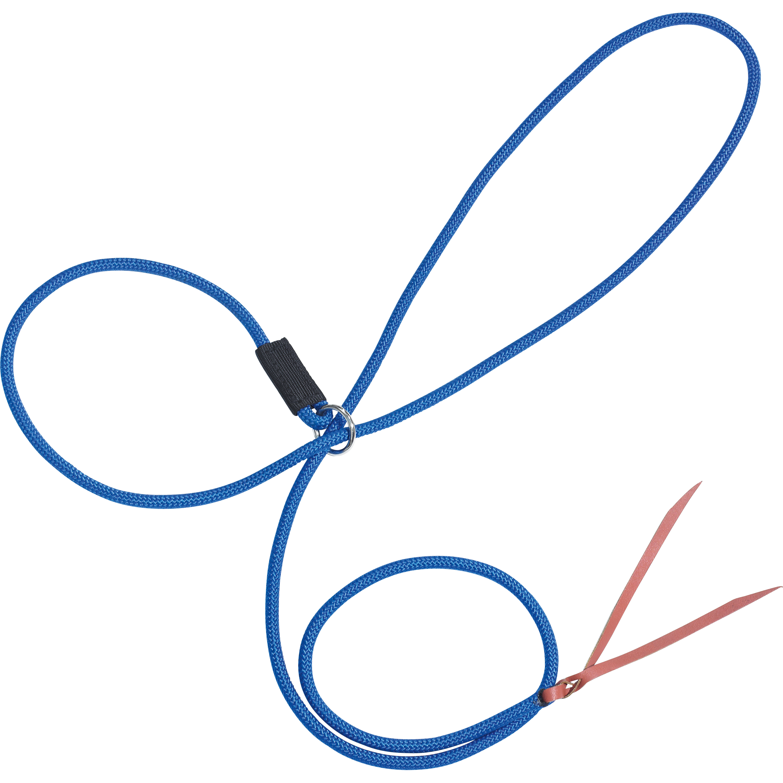 Licol fonction 3-en-1
