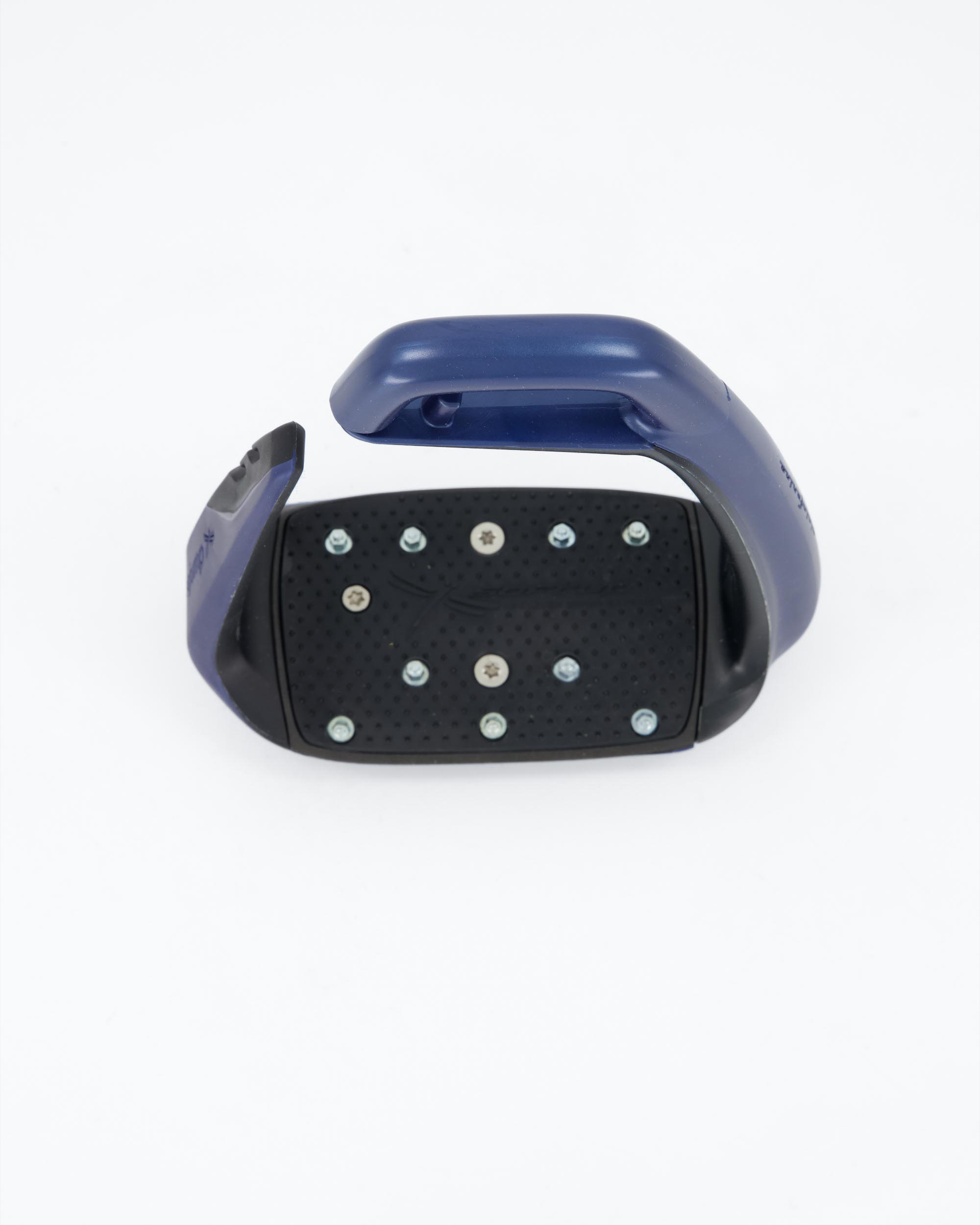 Safety stirrup Soft Up Classic