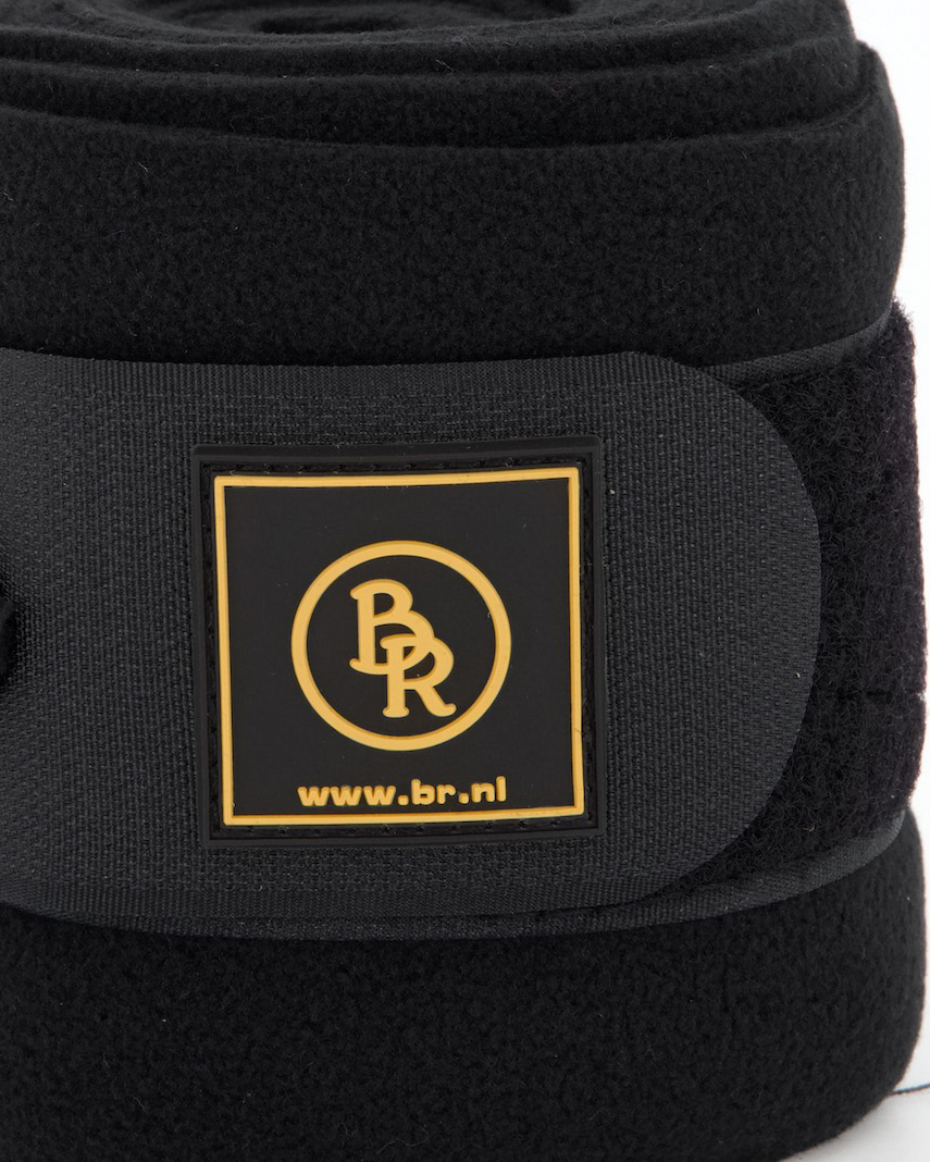 Bandagen Event Fleece