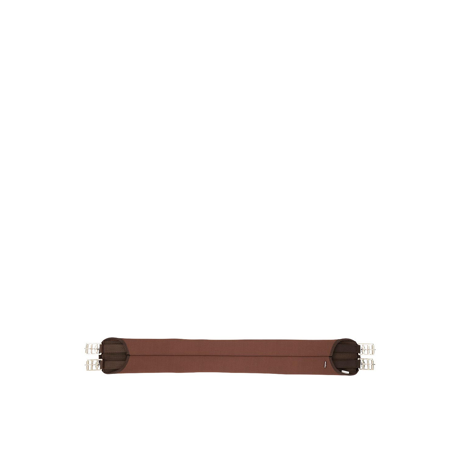 Sattelgurt Neo Ease