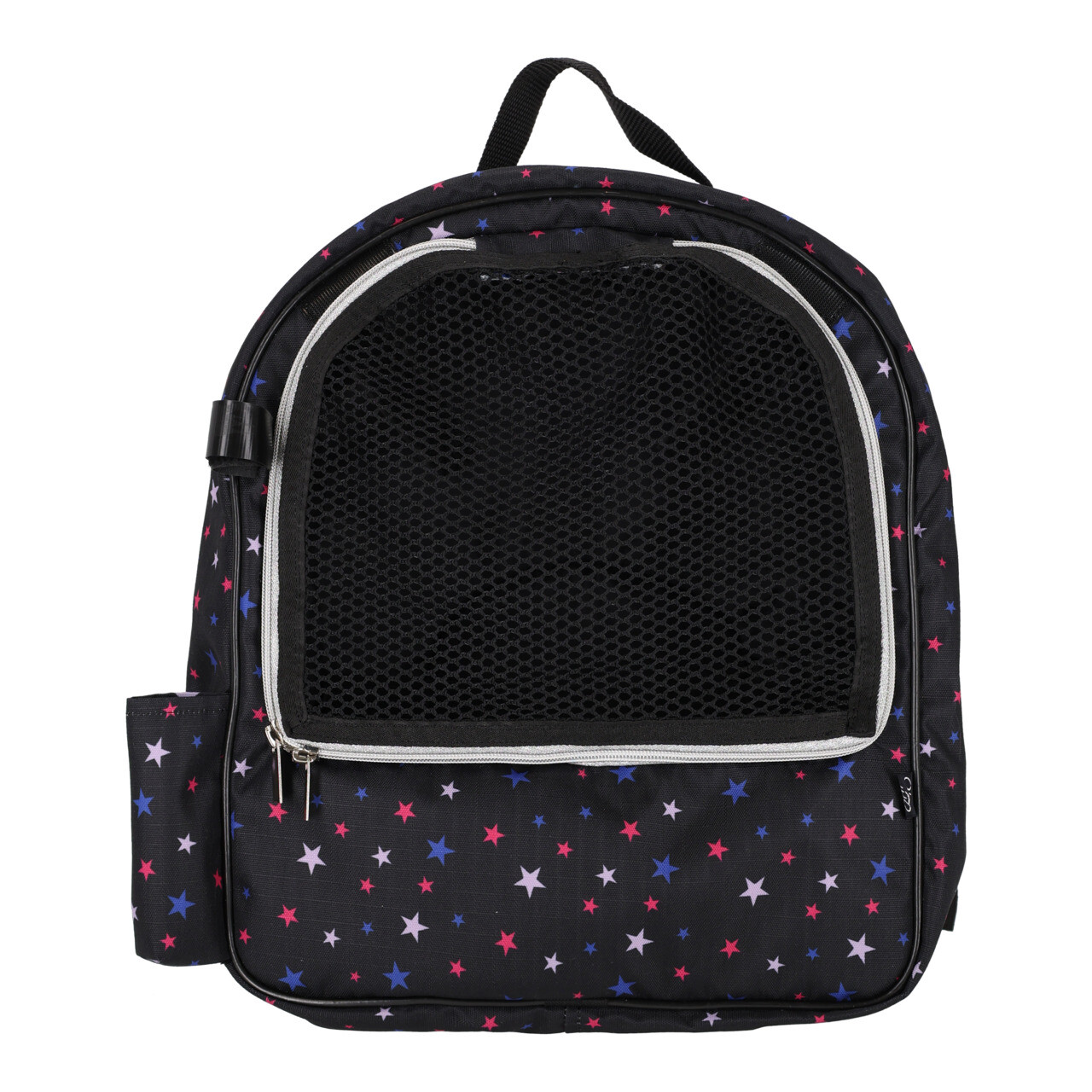Hobby horse Rucksack