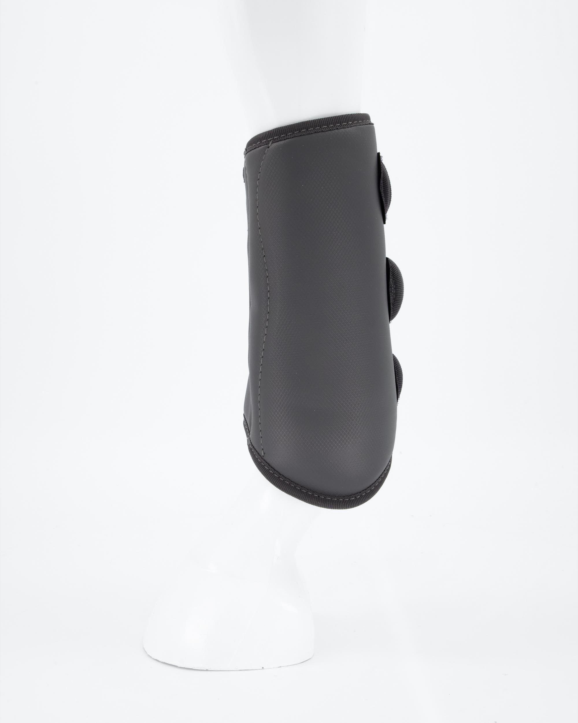 Gaiters Pro Max