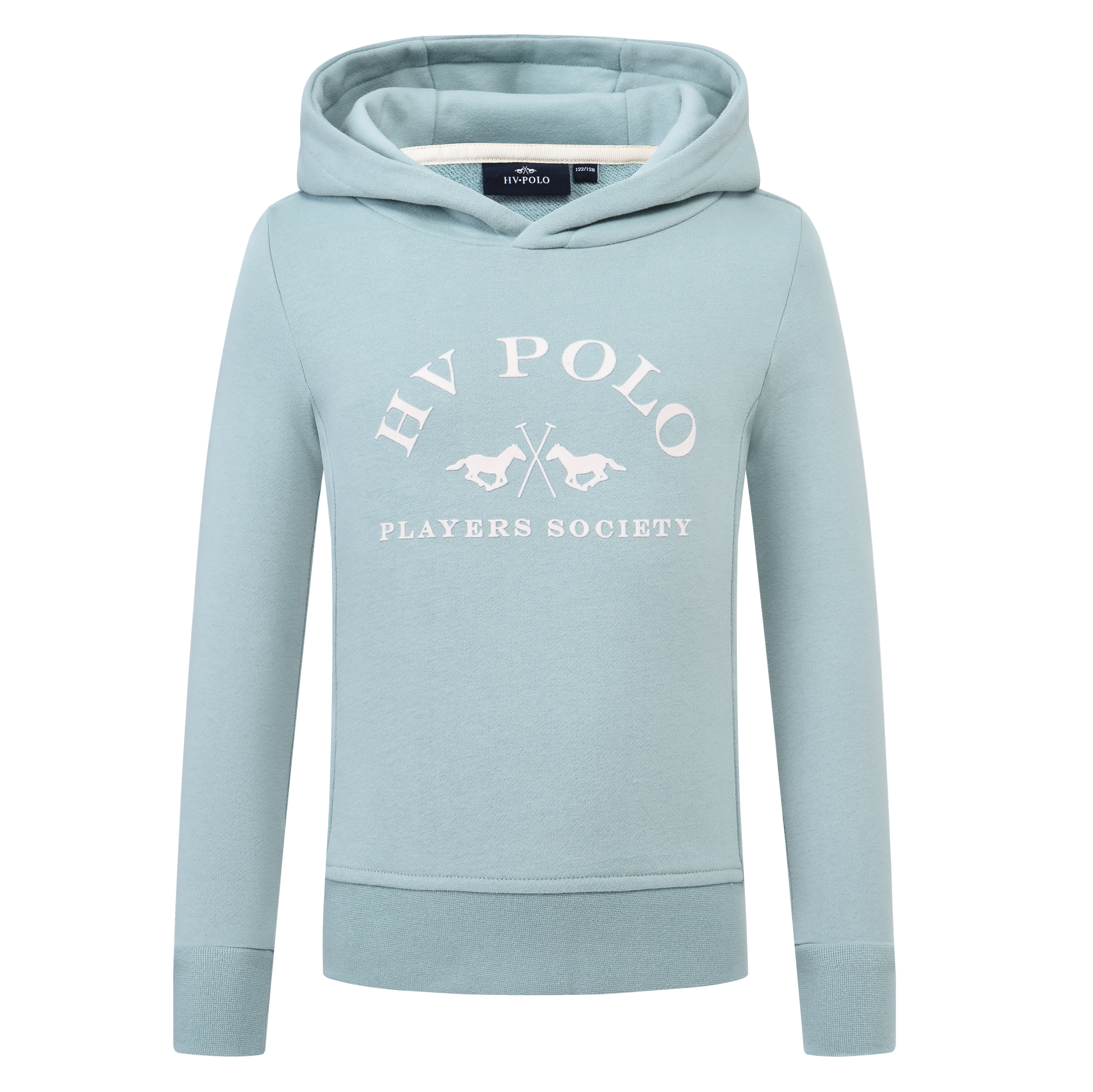 Hoodie Kinder Jewel