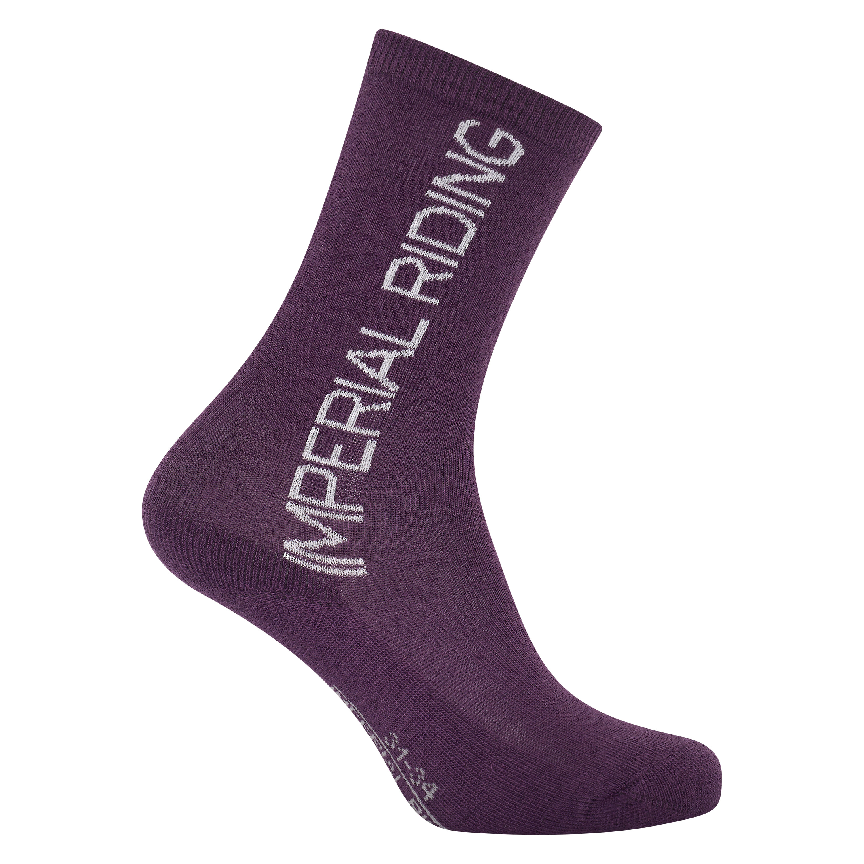 Socken Kinder Chiara