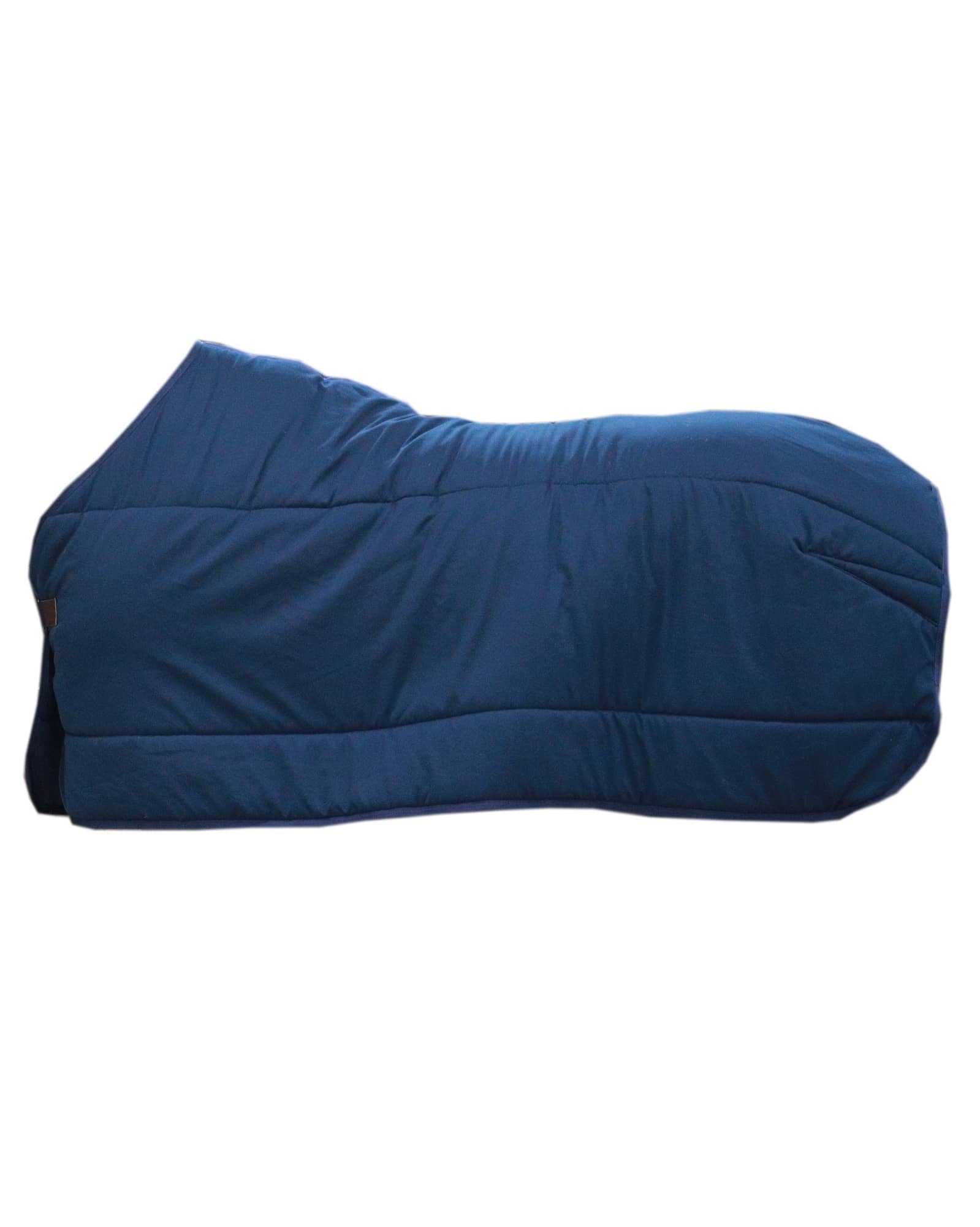 Classic 100g underblanket
