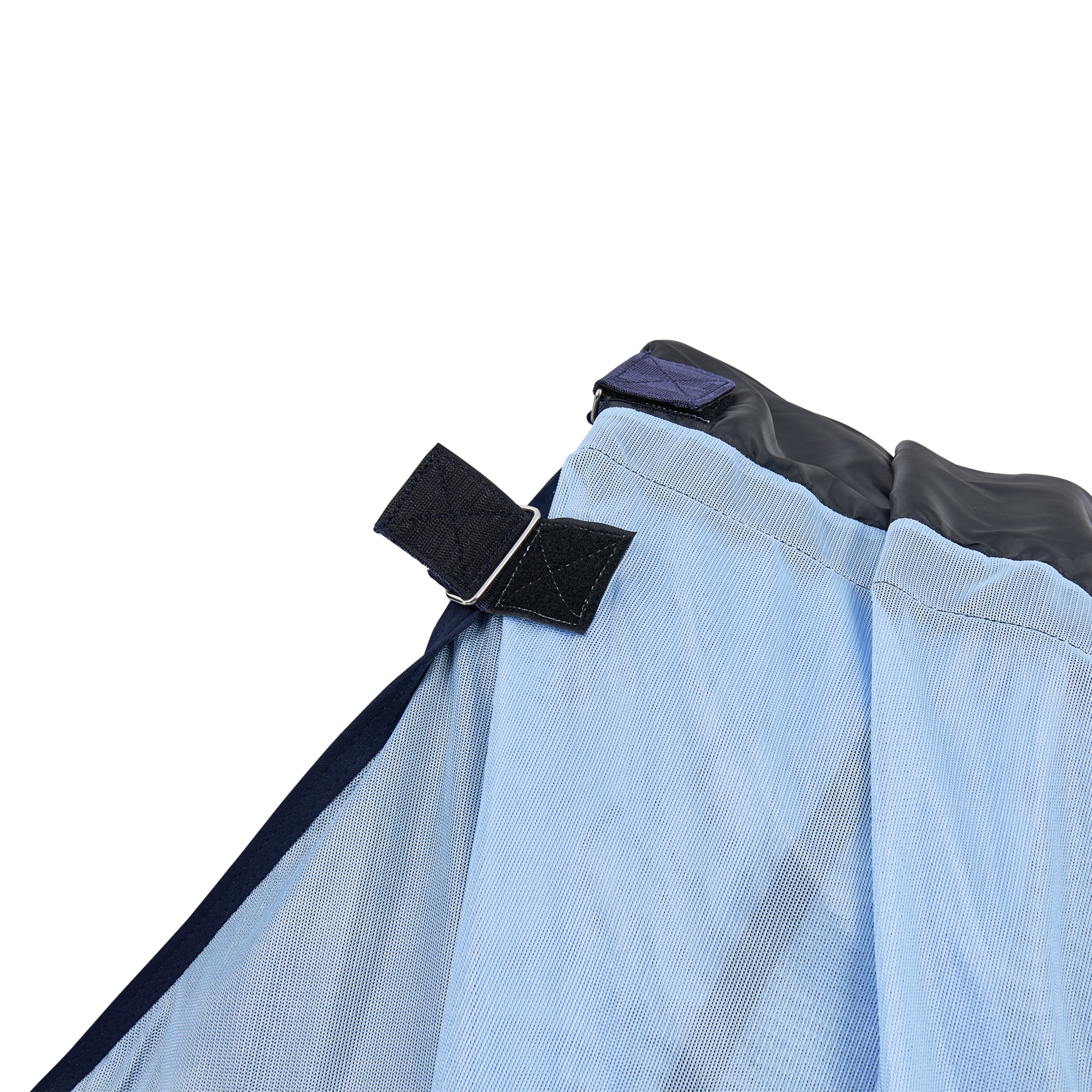 Chemise anti-mouches d'extérieur Sunshine II