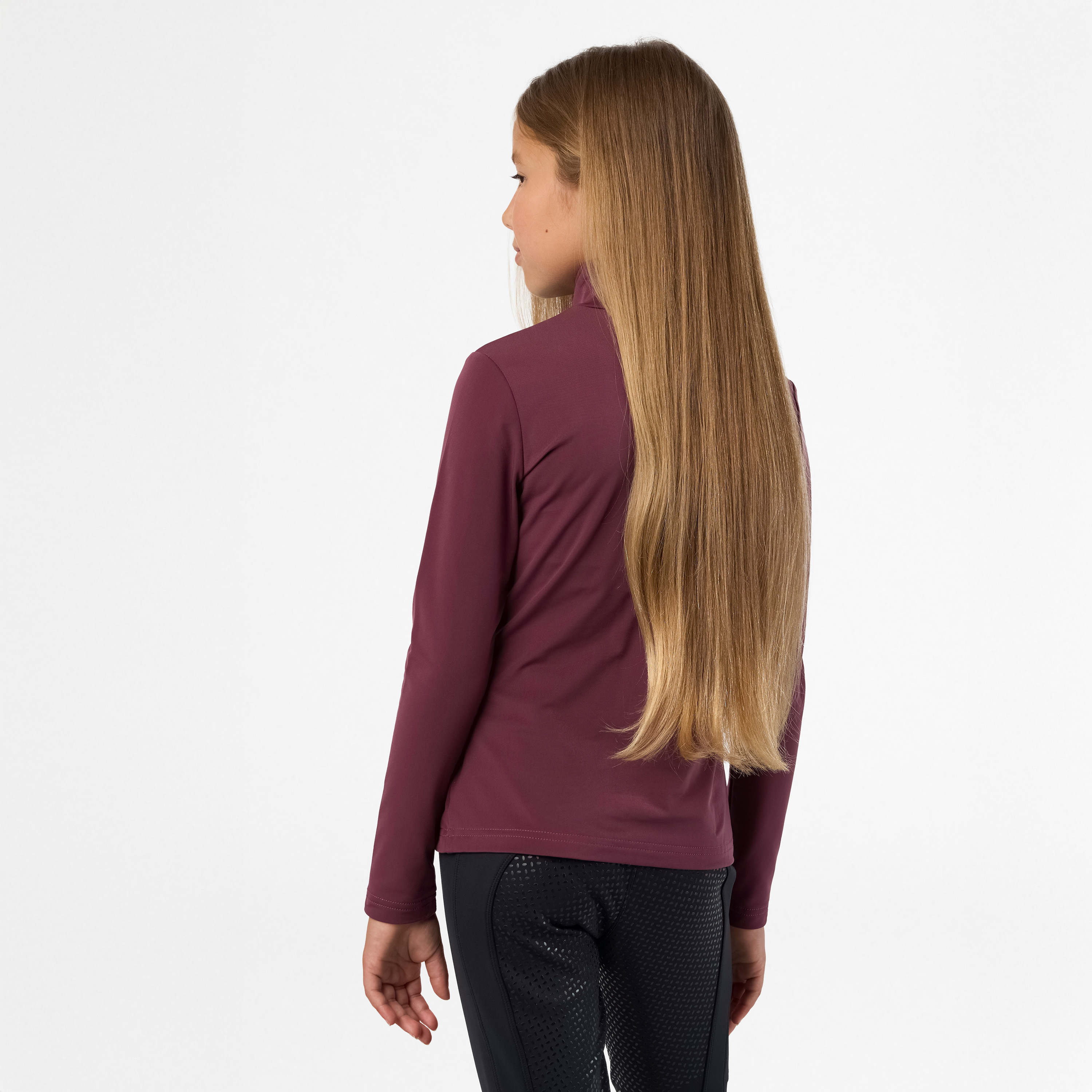 Top Kinder Odette