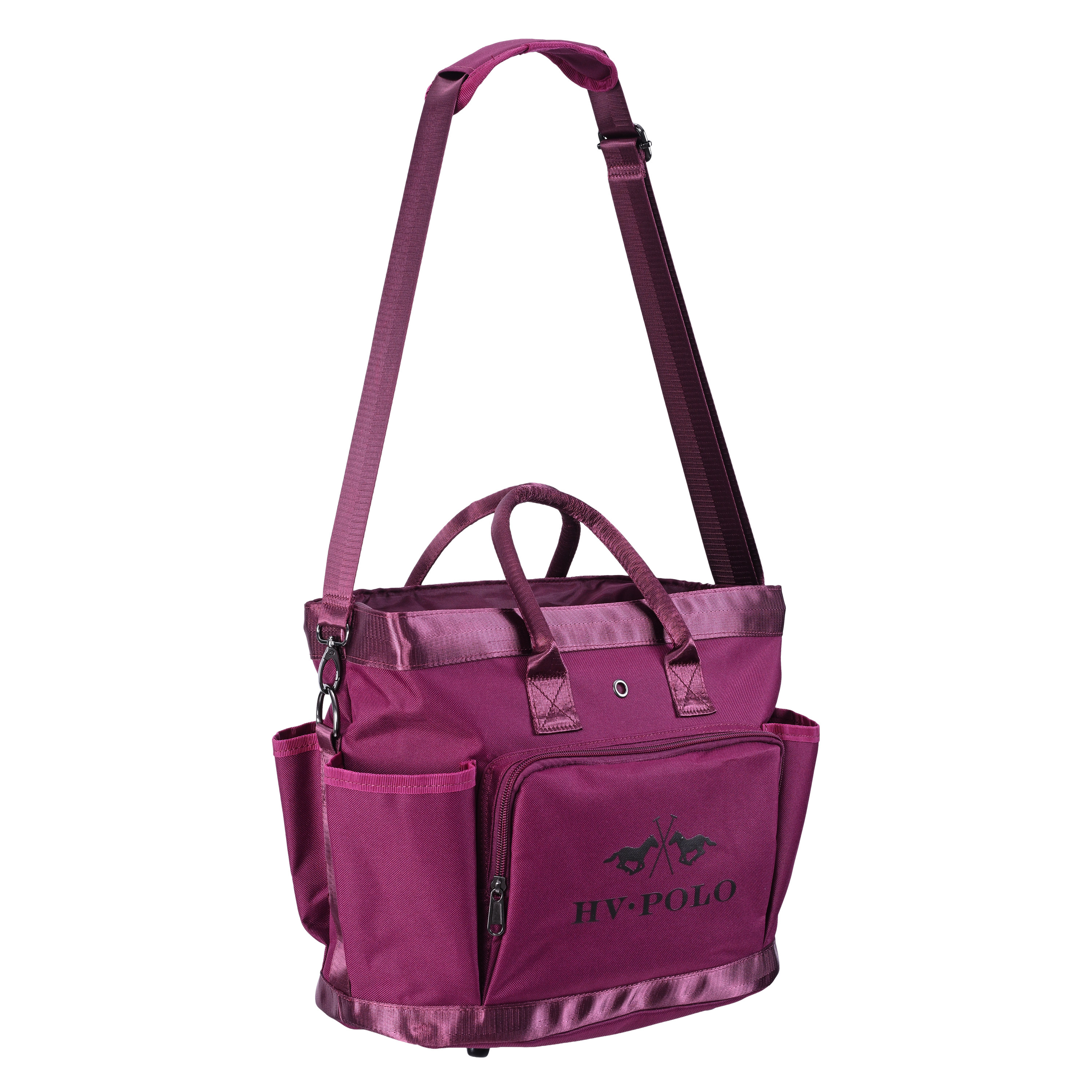 Putztasche Jonna