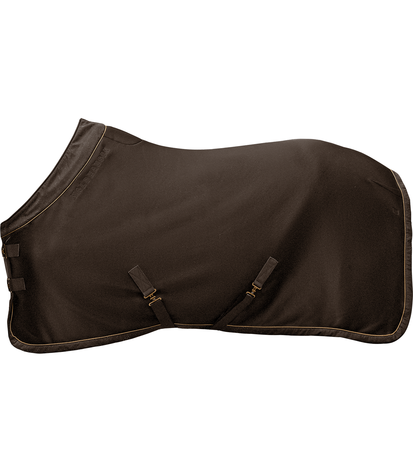Jersey sweat rug Phoenix