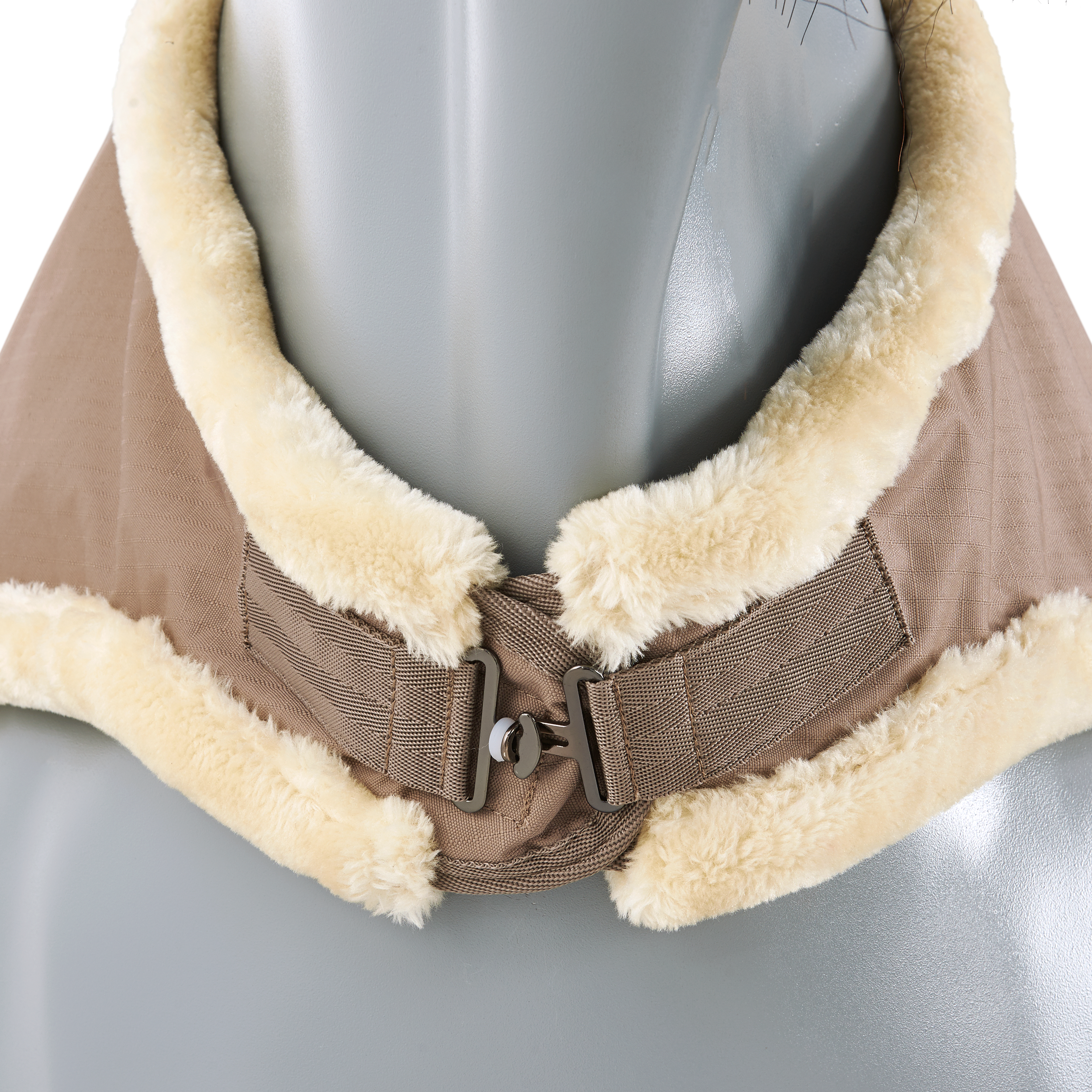 Bewegungsdecke RAIN COZY HL 50