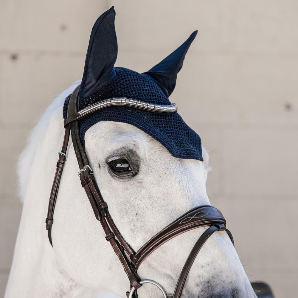 Fliegenhaube Wellington