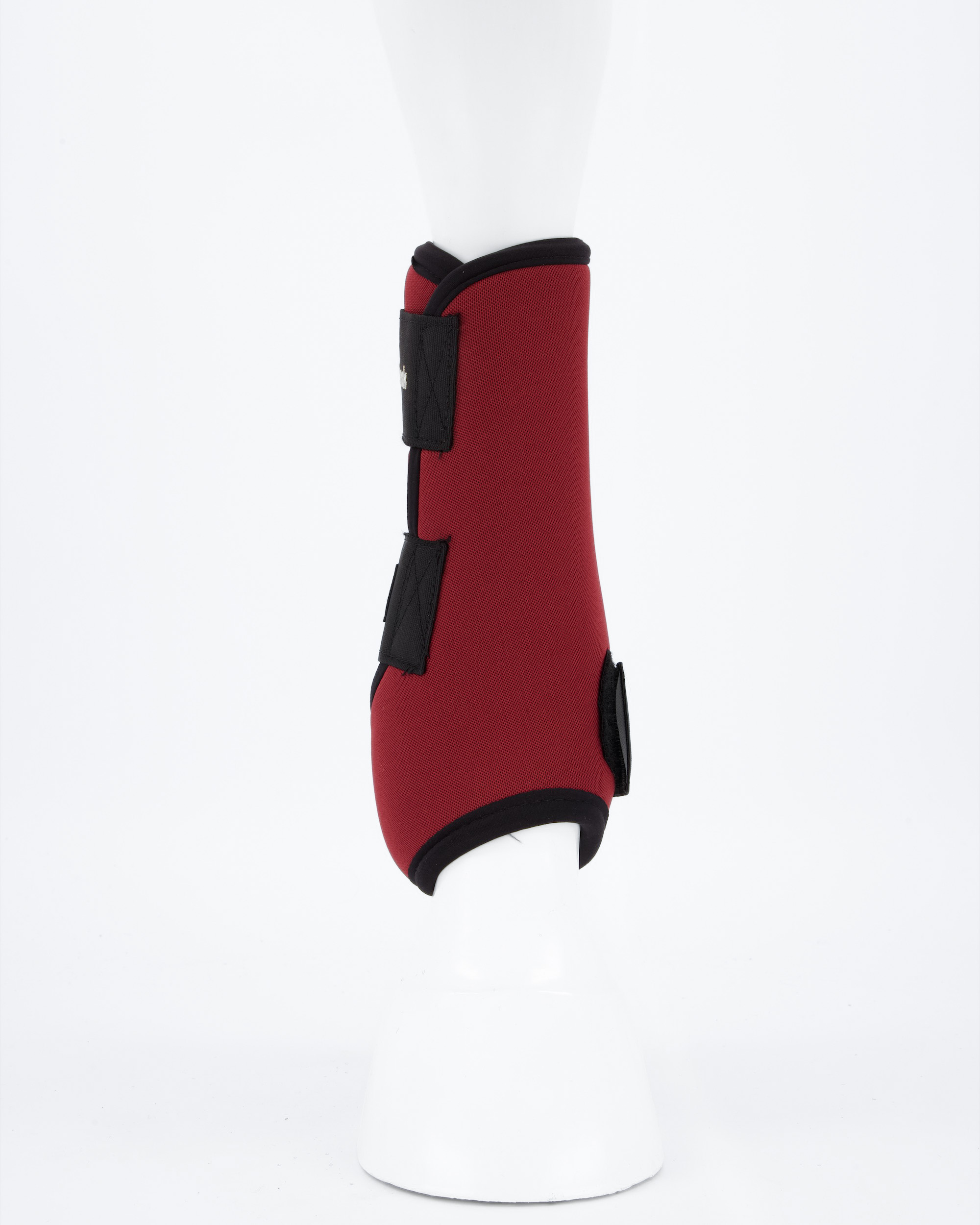 Gaiters Opal rear