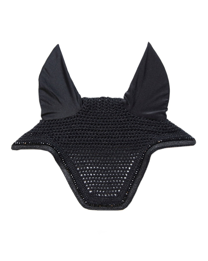 Fly ears Wellington Glitter Band