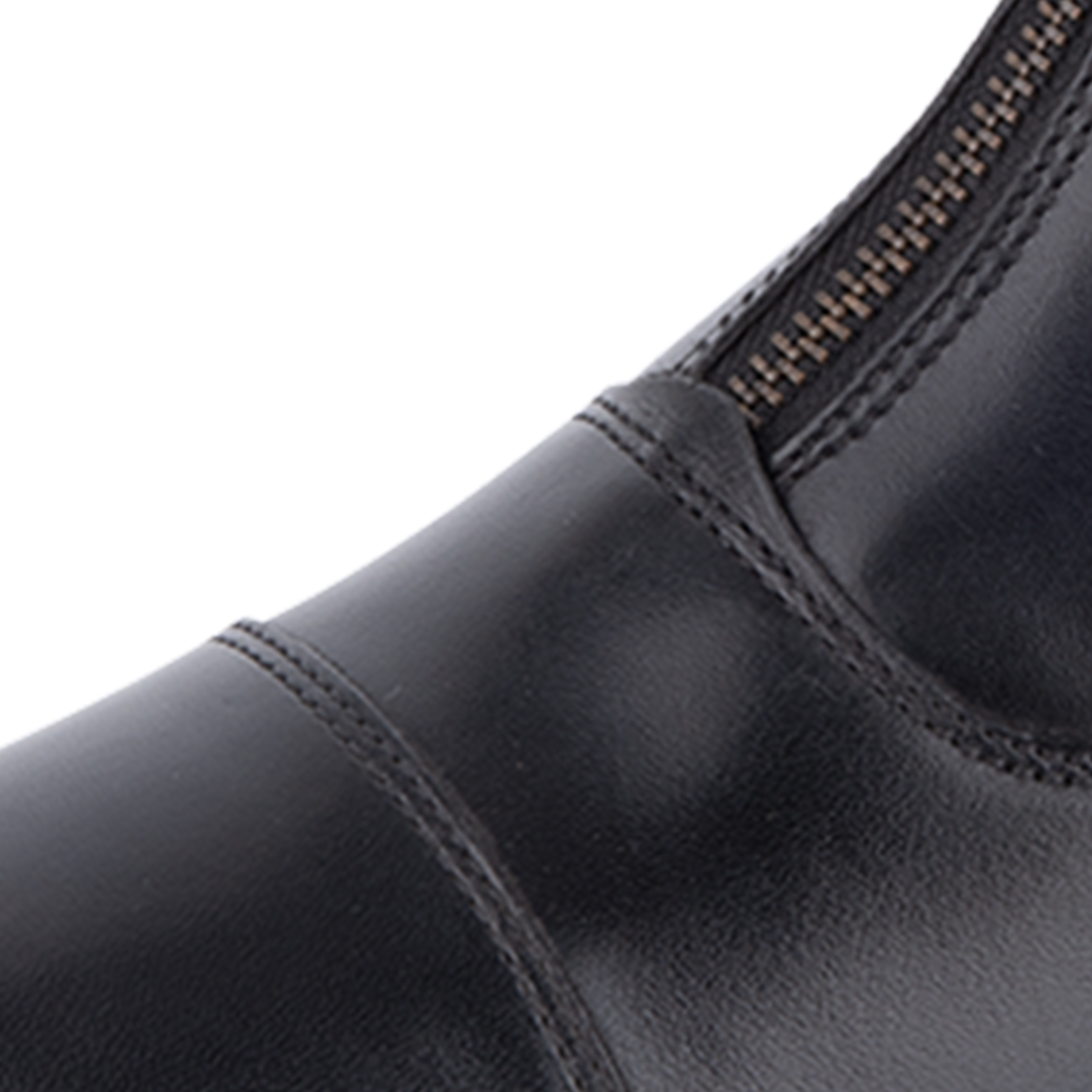 Jodhpurstiefelette Boston