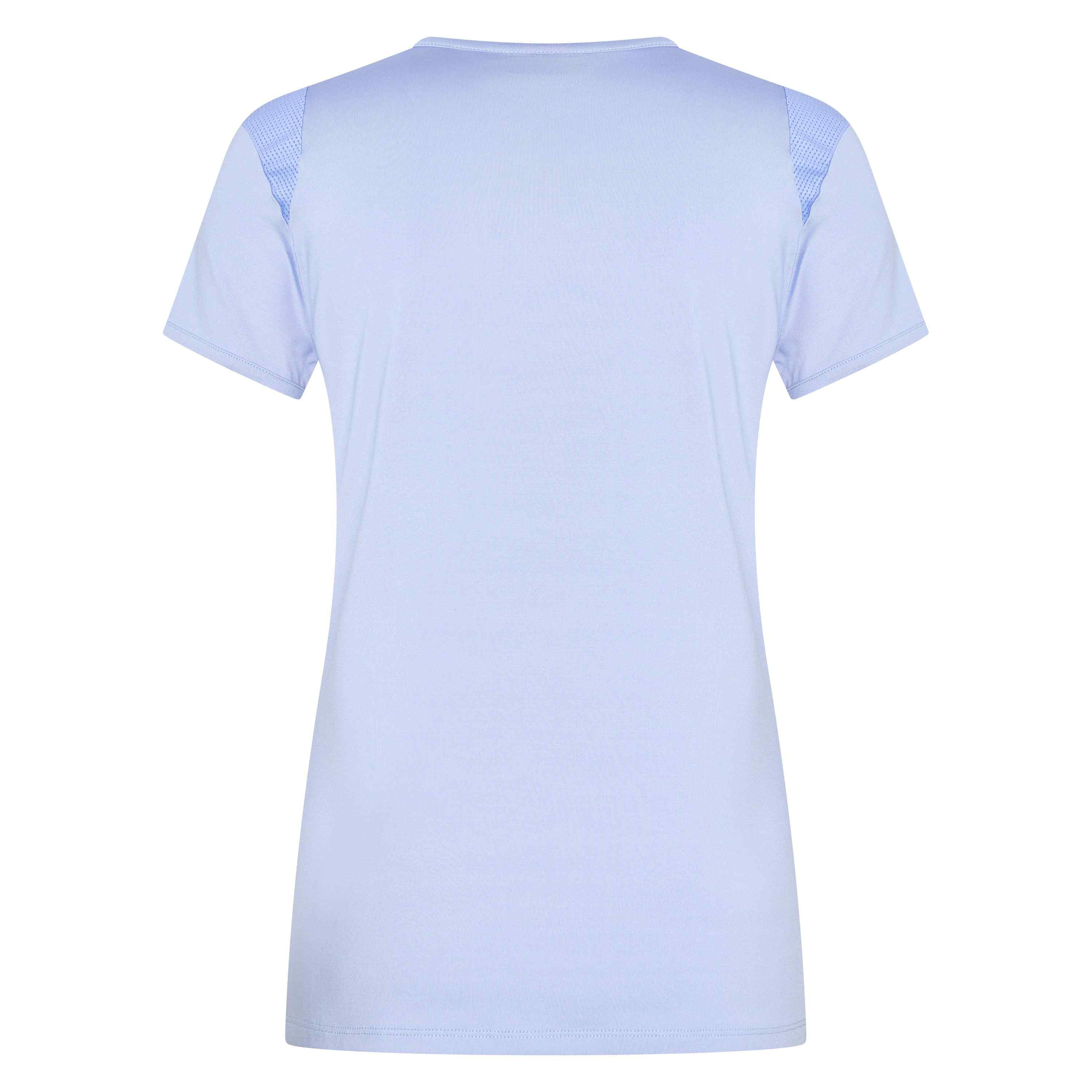 Tech t-shirt Ariel