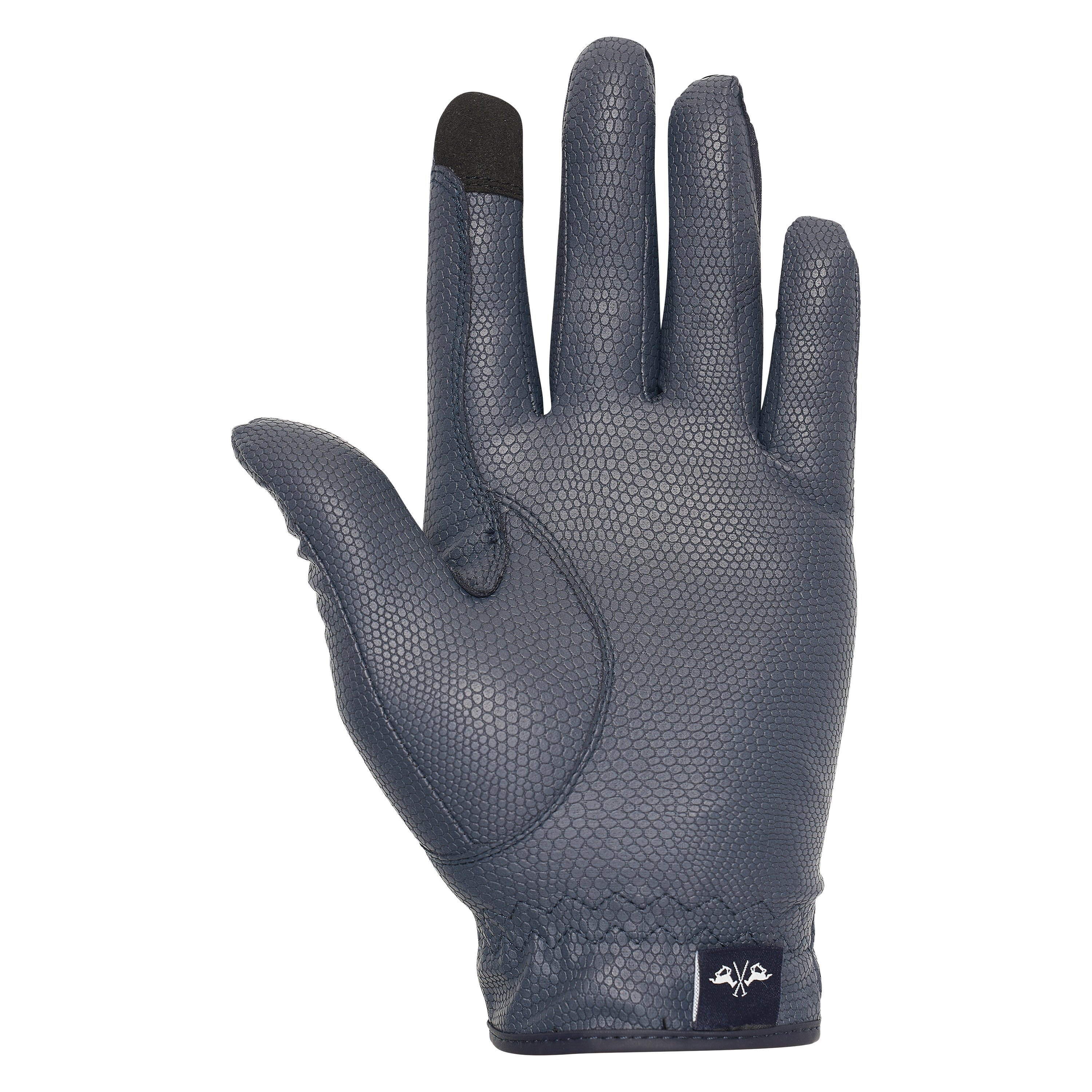 Handschuhe Daily