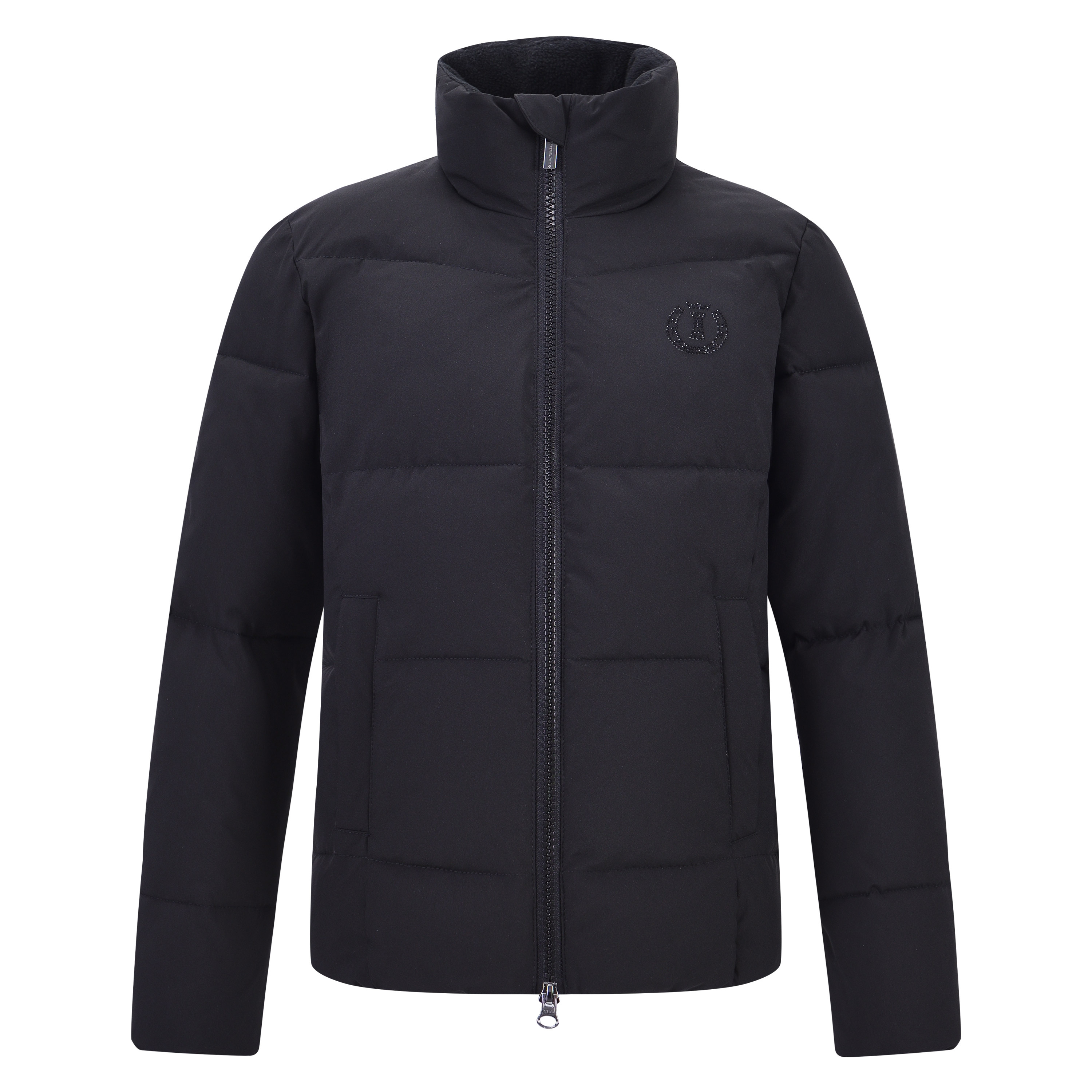 Jacke Kinder Chica