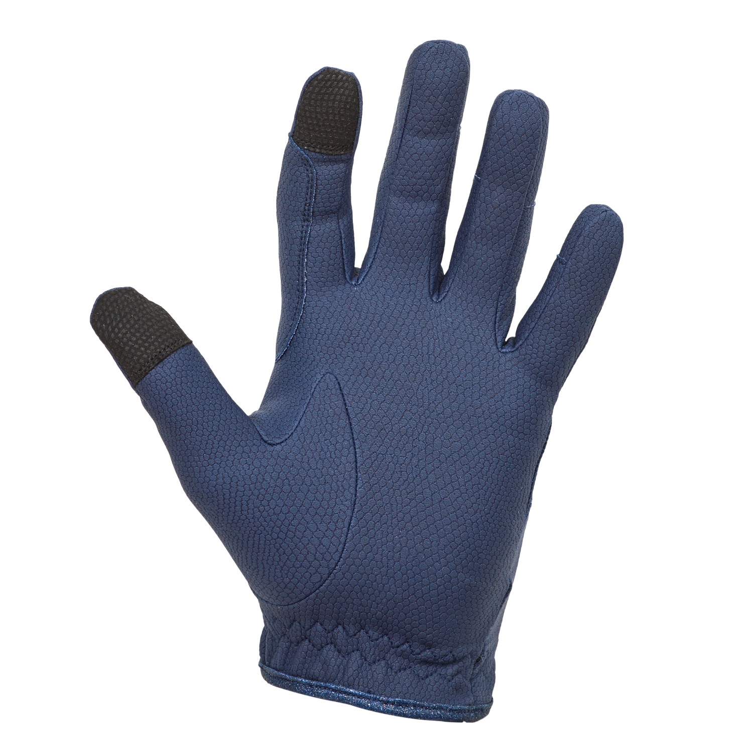 Reithandschuhe Aestetic GP