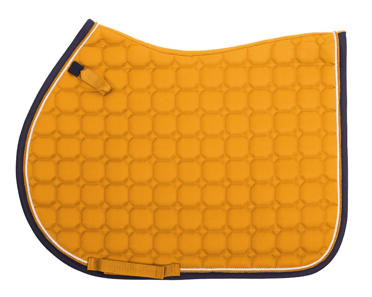 Saddle pad Florence Saddle pad Florence