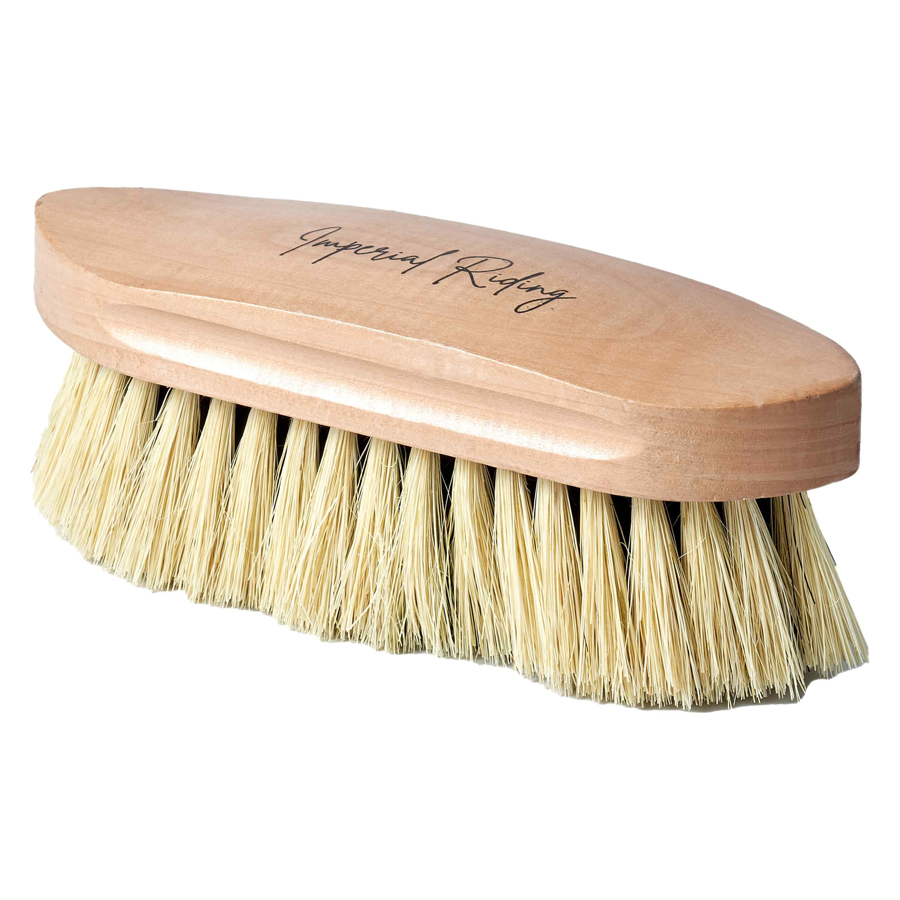 Mixed brush Natural